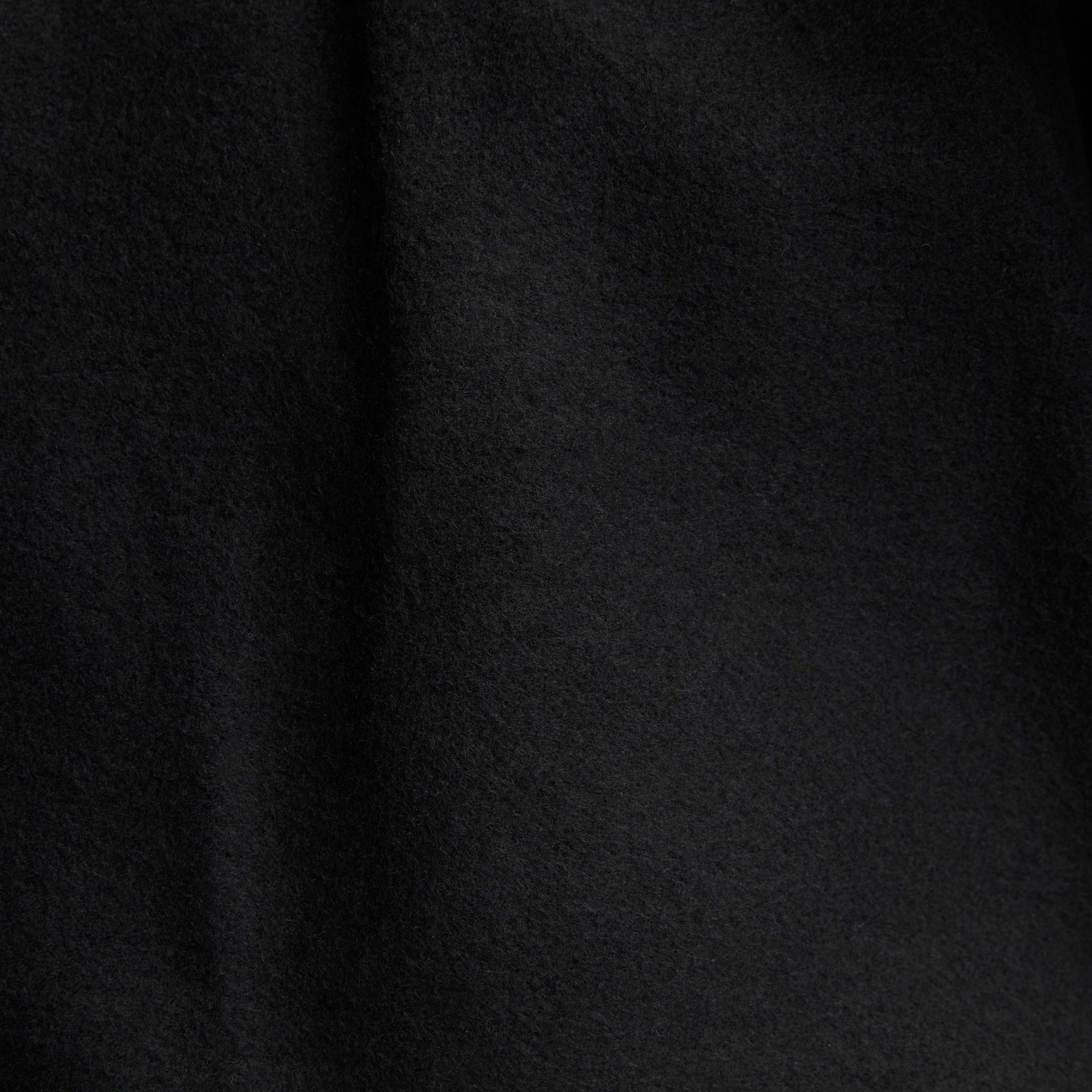 نايكي سبورتسوير فونيكس فليس image number 5