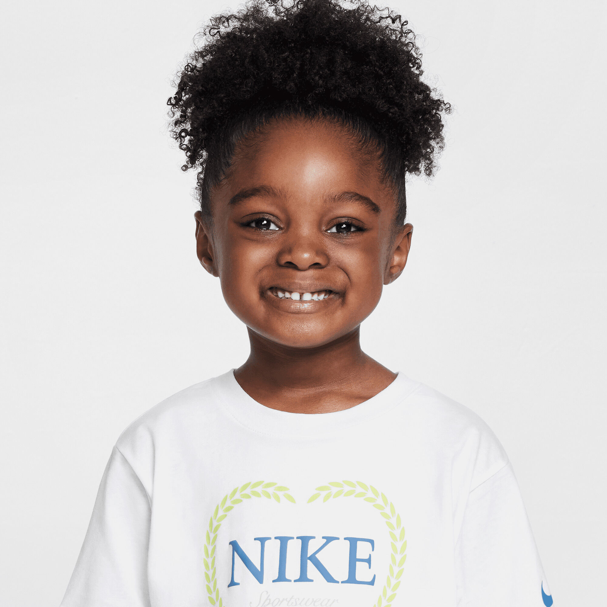 نايكي image number 2