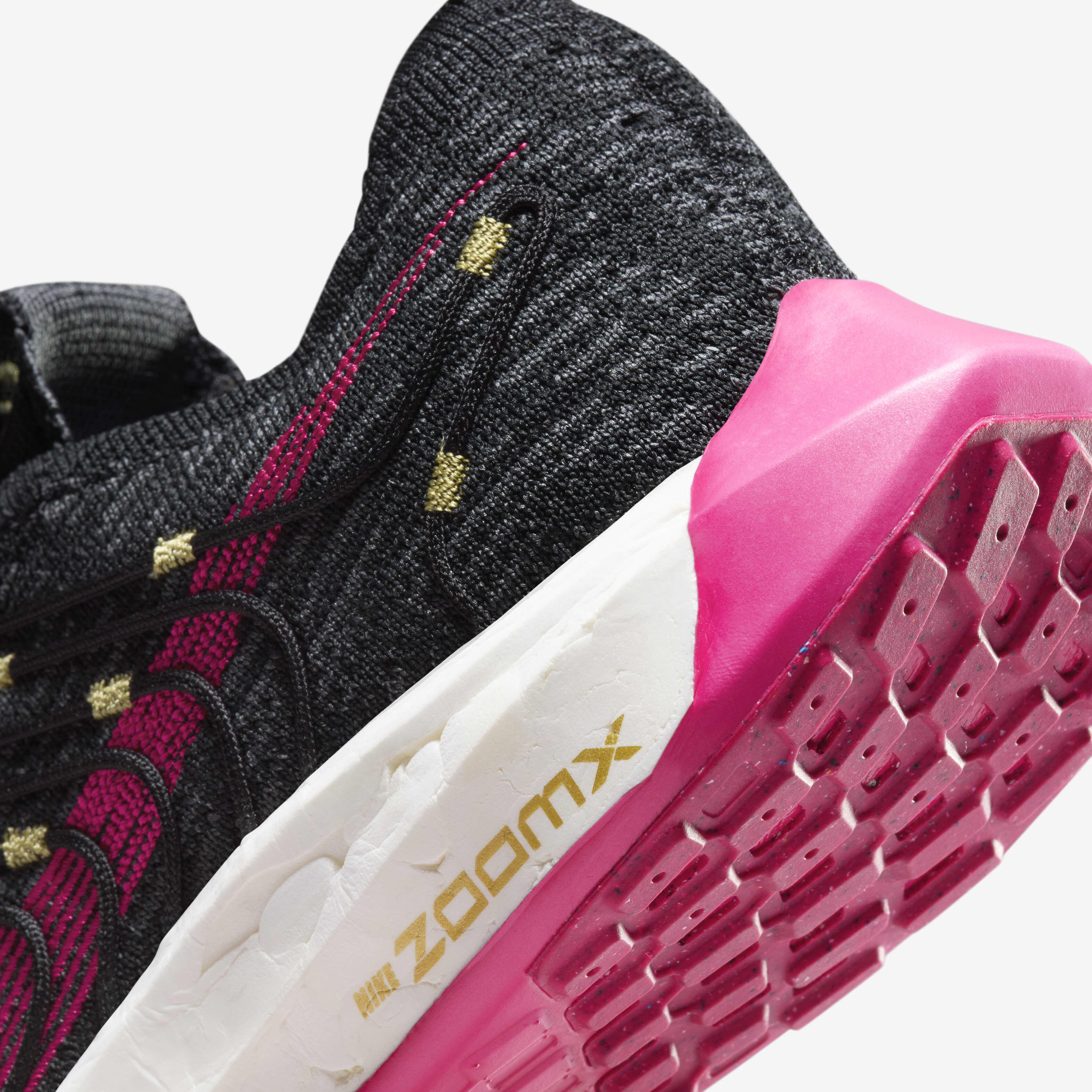 Nike Pegasus Turbo image number 7