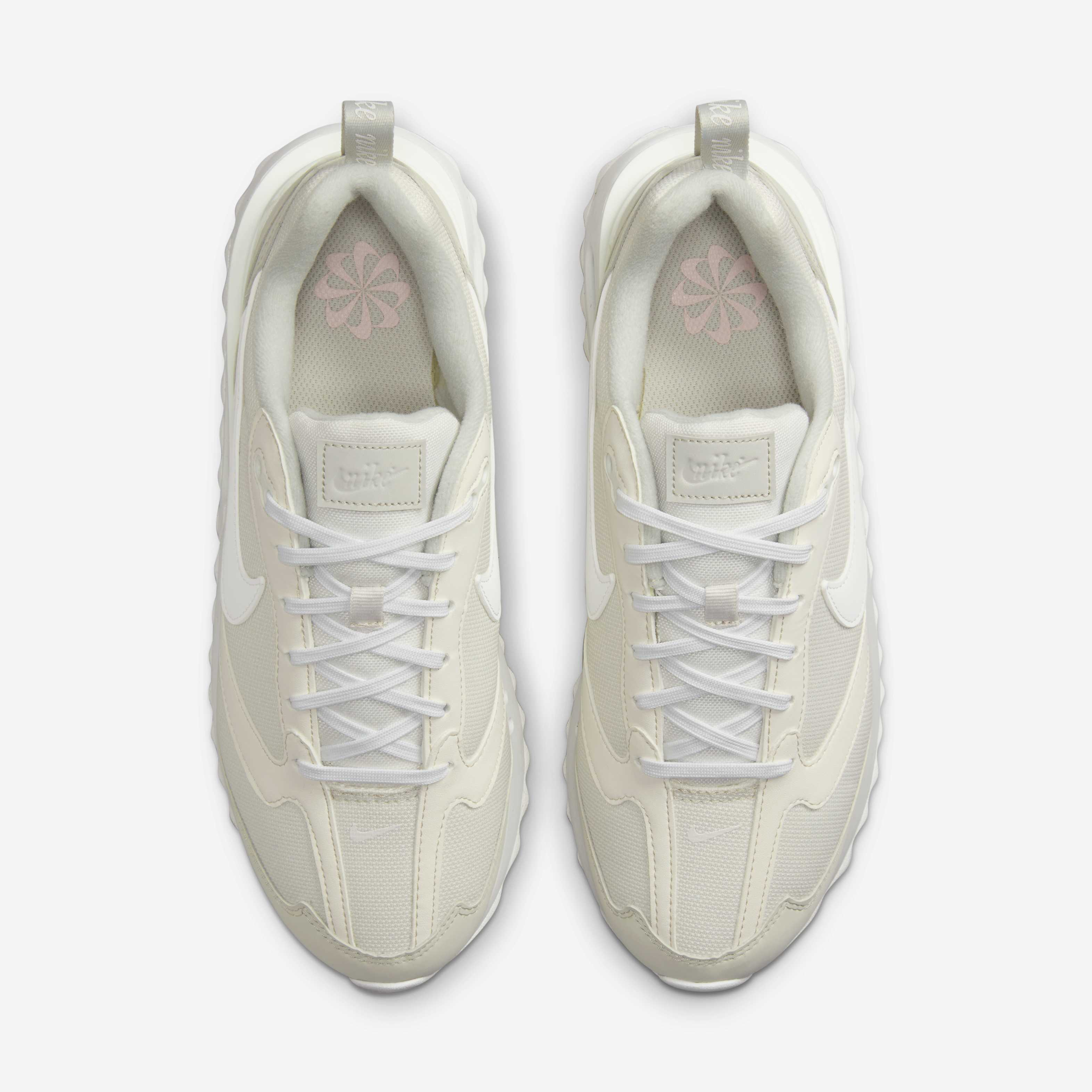 اير ماكس دون image number 4