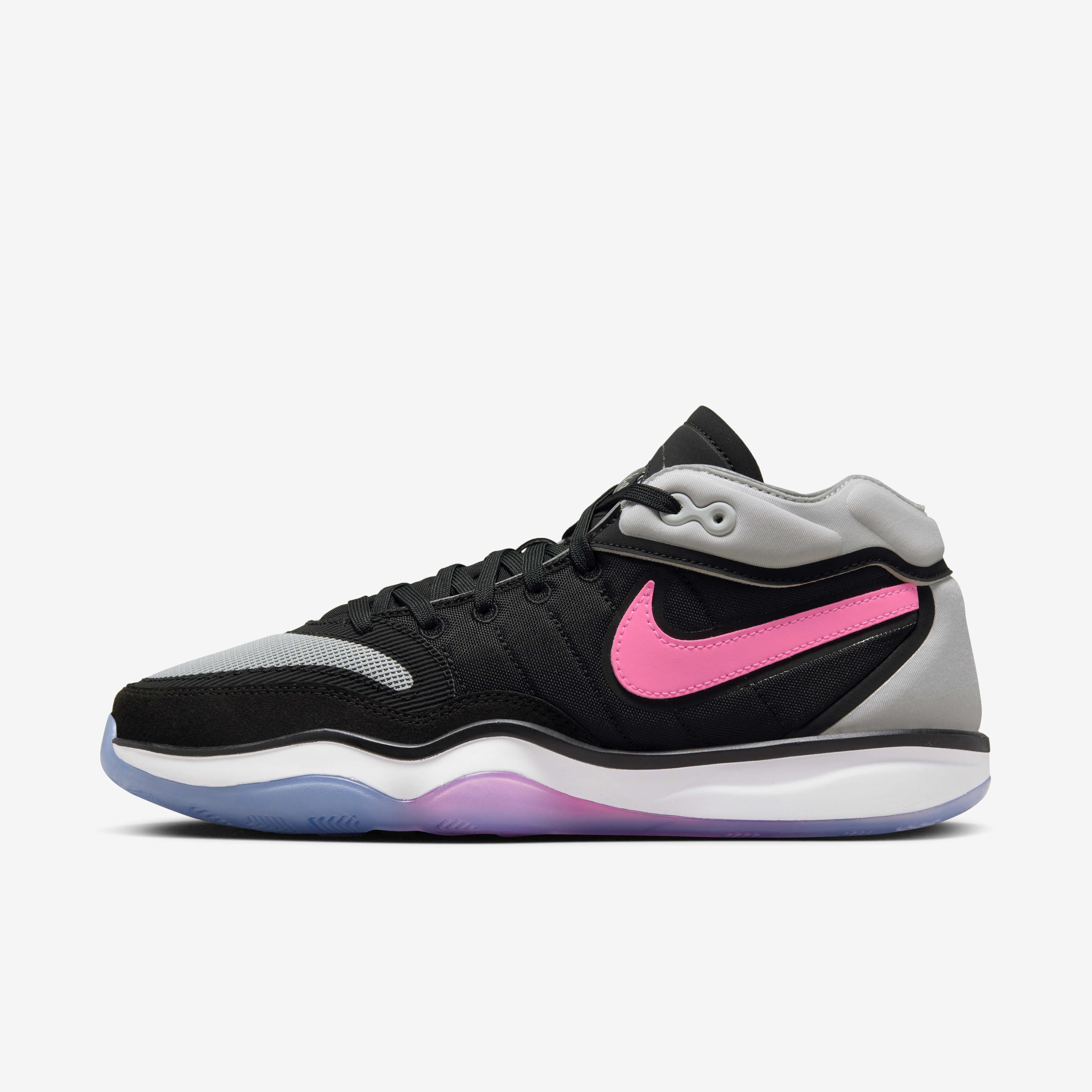 Nike G.T. Hustle 2 image number 0