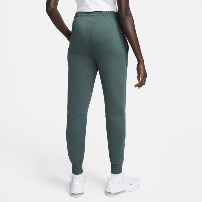 Nike Sportswear Tech Fleece image number 1 Nike Sportswear Tech Fleece image number 1