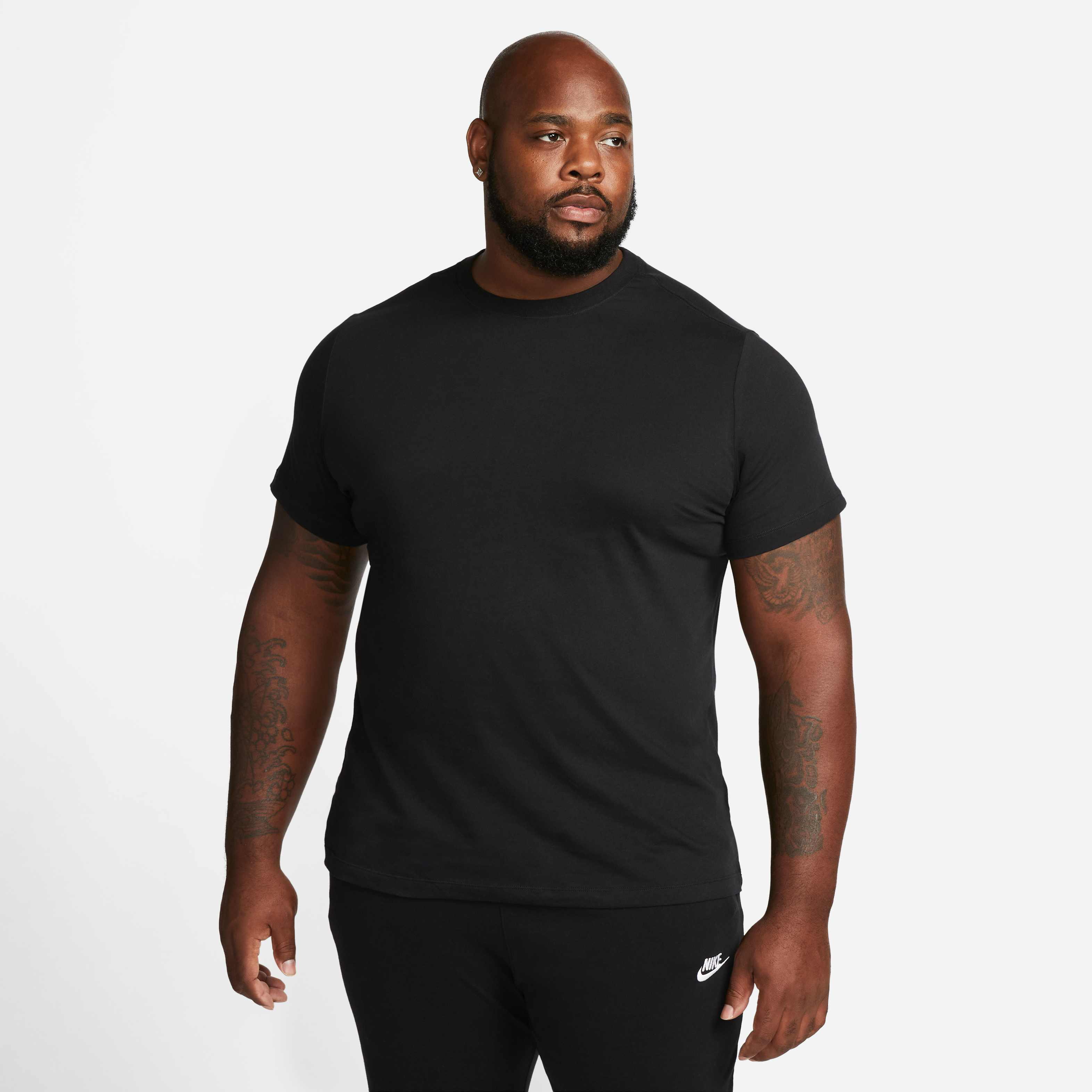 Nike Sportswear image number 4