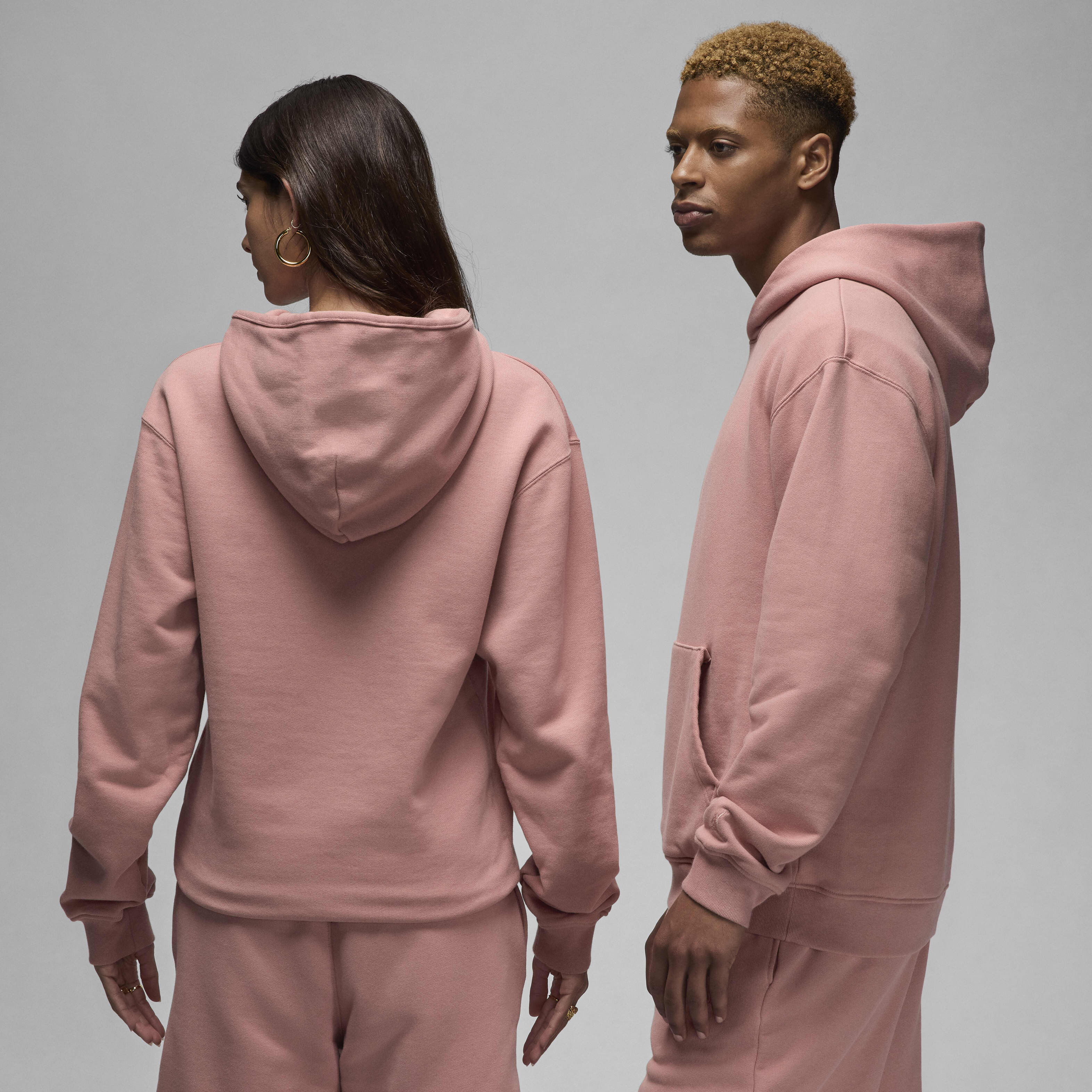 جوردن ووردمارك image number 1