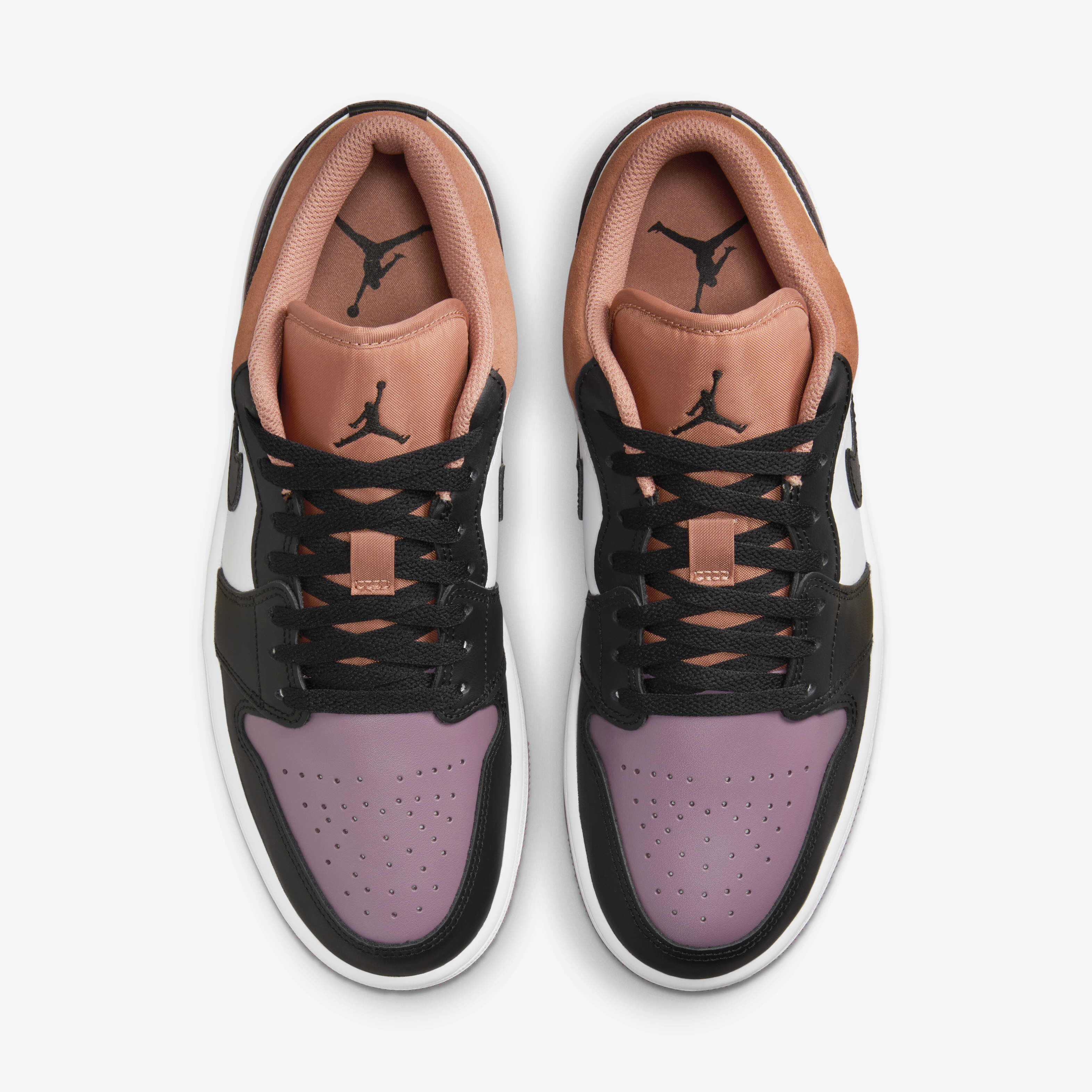 Air Jordan 1 Low SE image number 3