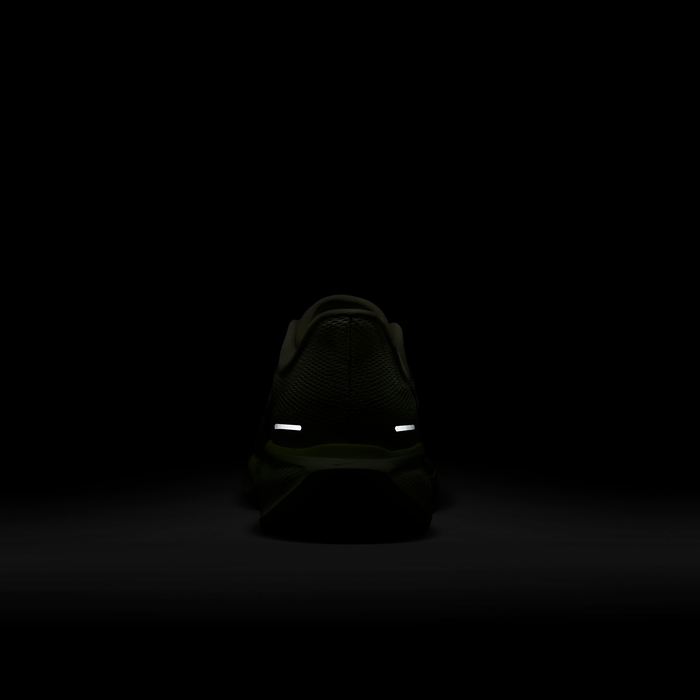 نايكي بيجاسوس 41 image number 9 نايكي بيجاسوس 41 image number 9