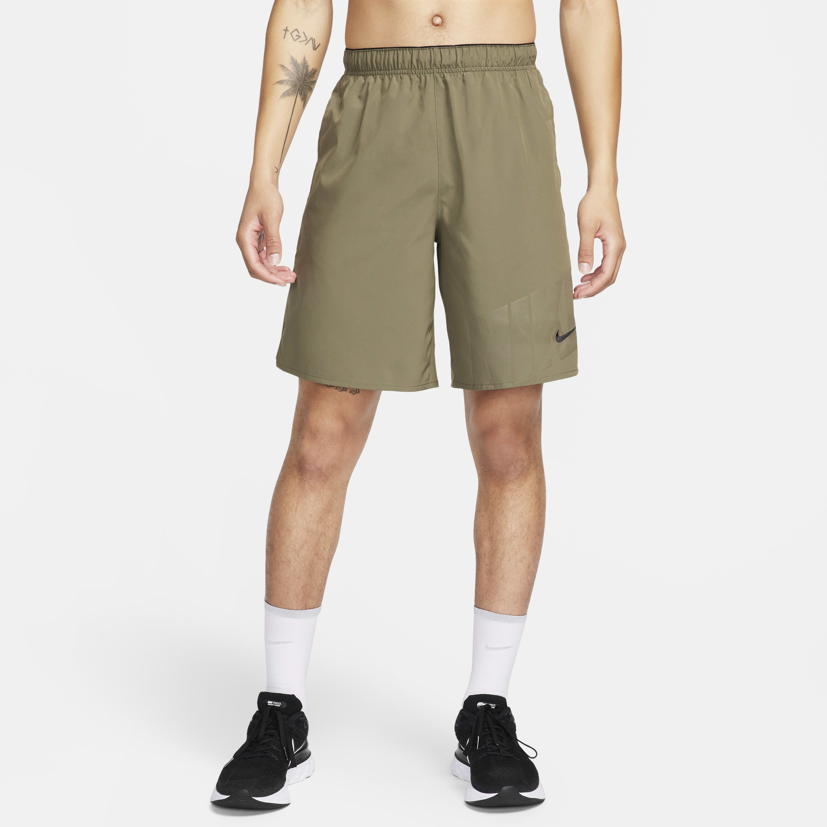 نايكي تشالنجر image number 0