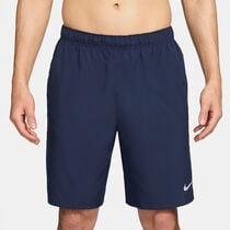 نايكي دراي-فِت تشالنجر