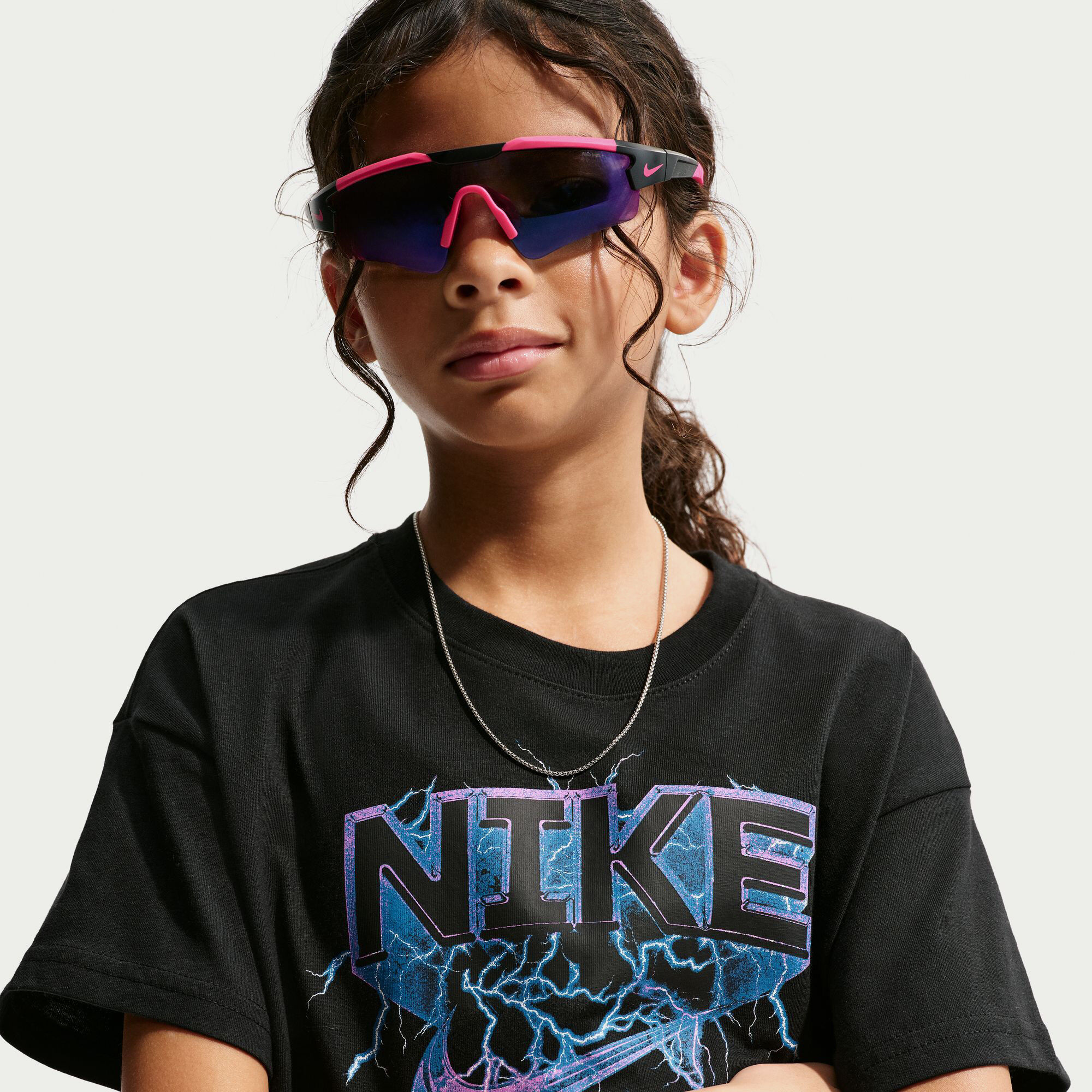 Nike Sportswear image number 4