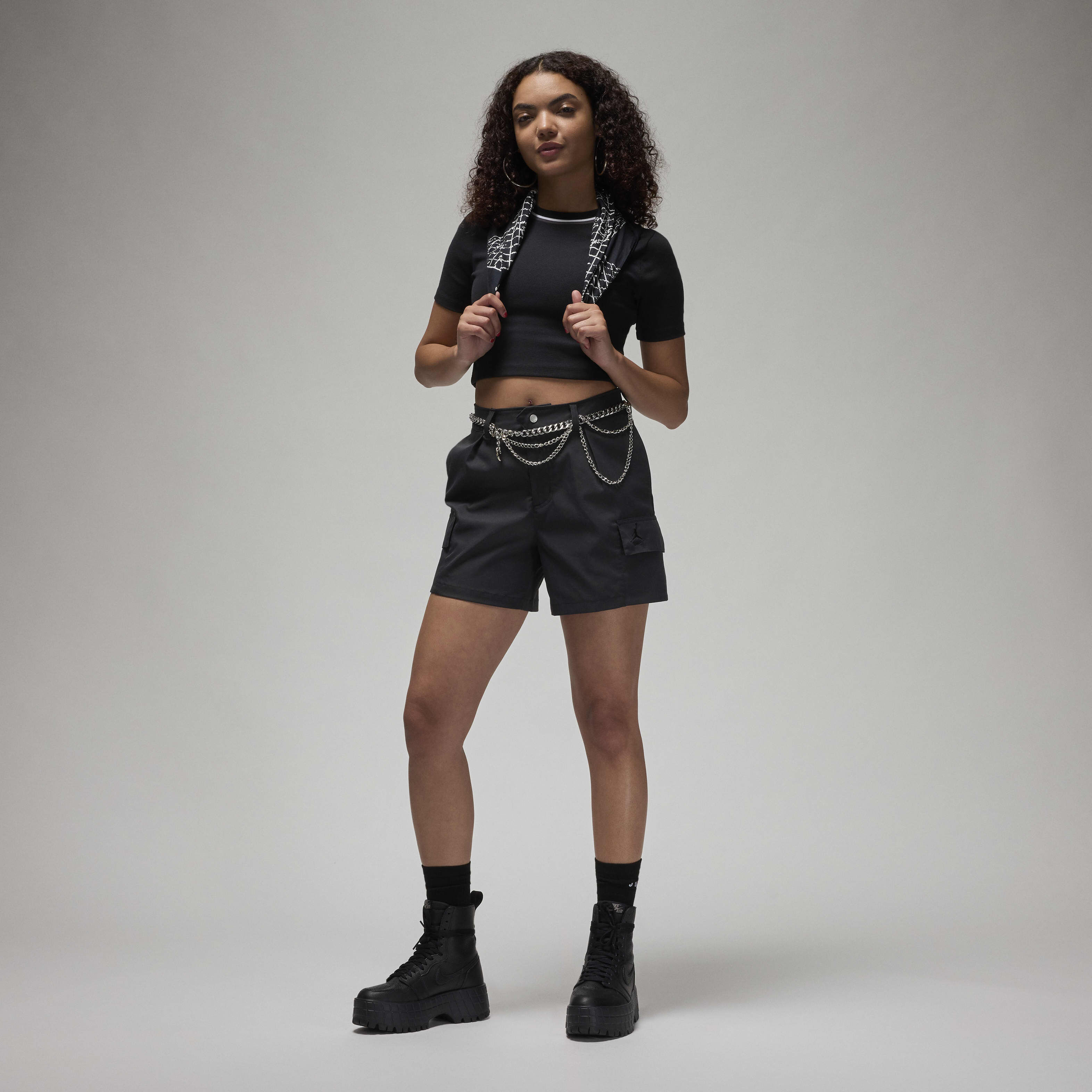 Jordan Chicago image number 6