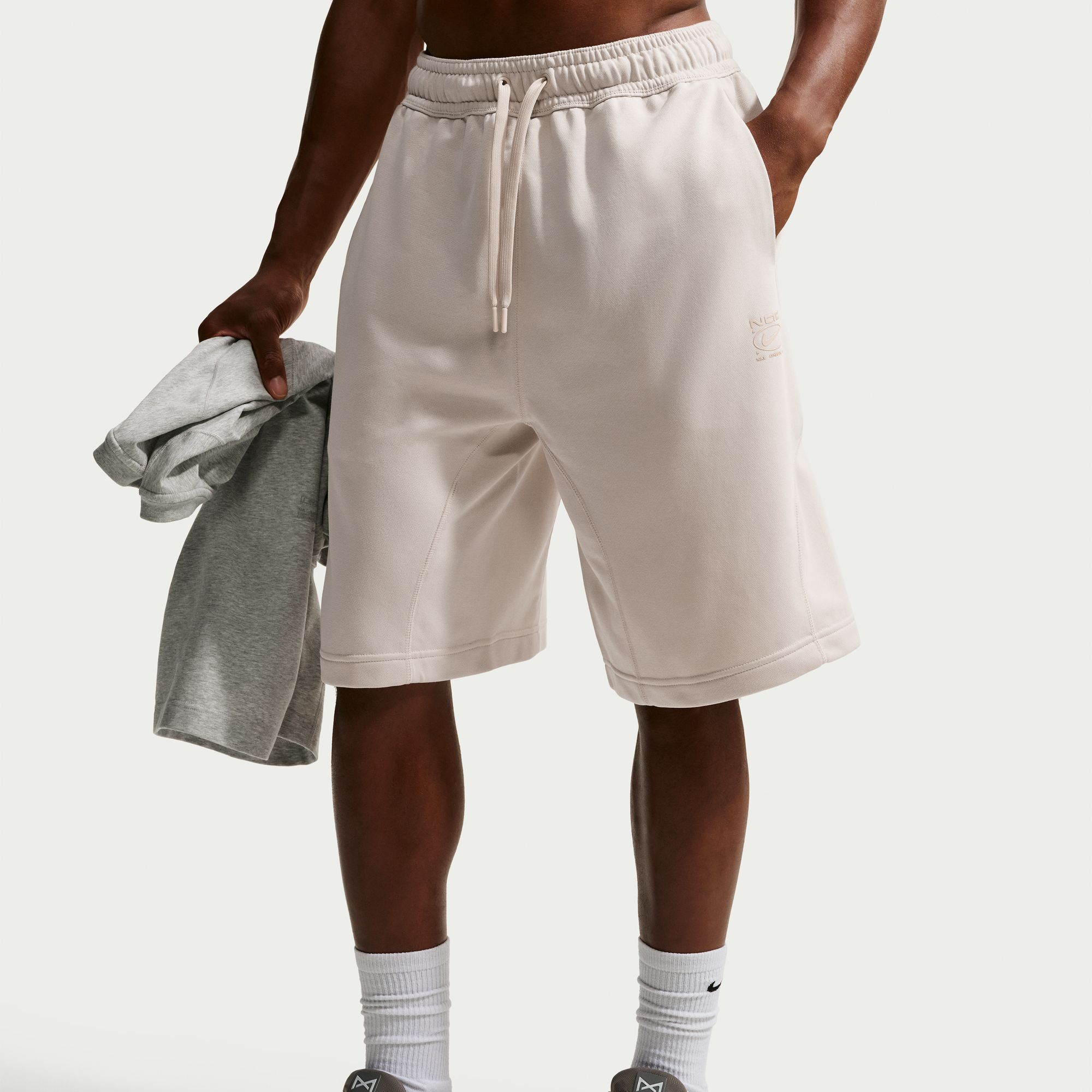 Nike N.A.C. image number 2