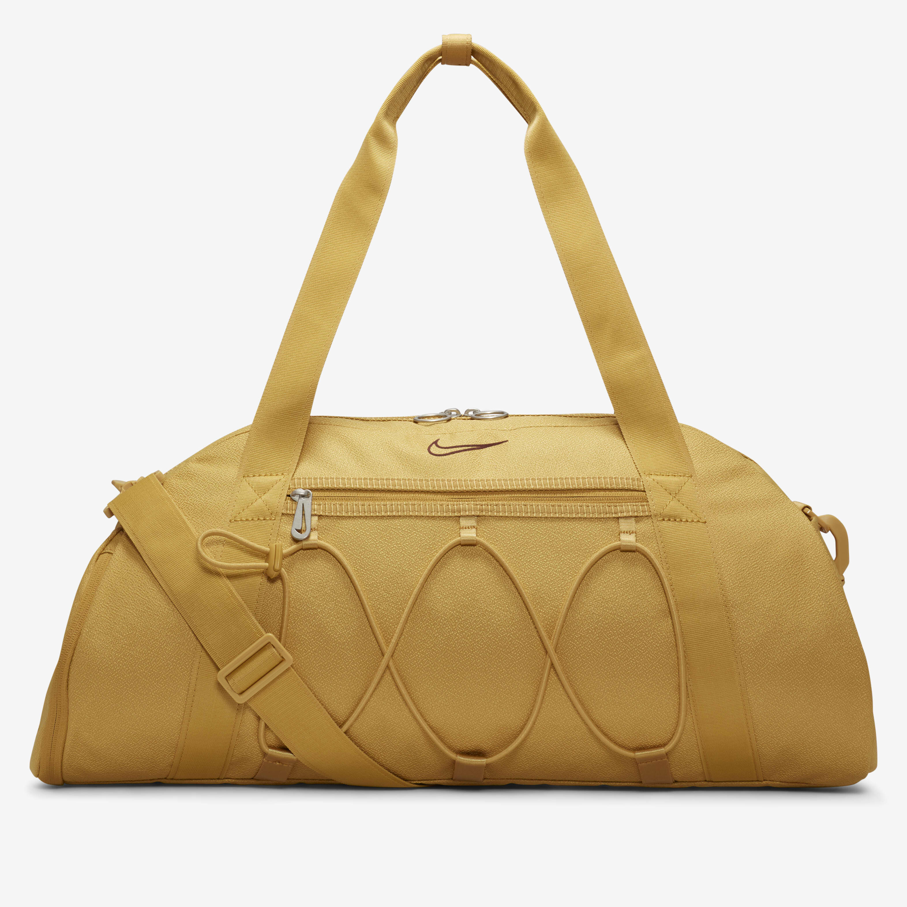 Nike One Club image number 1