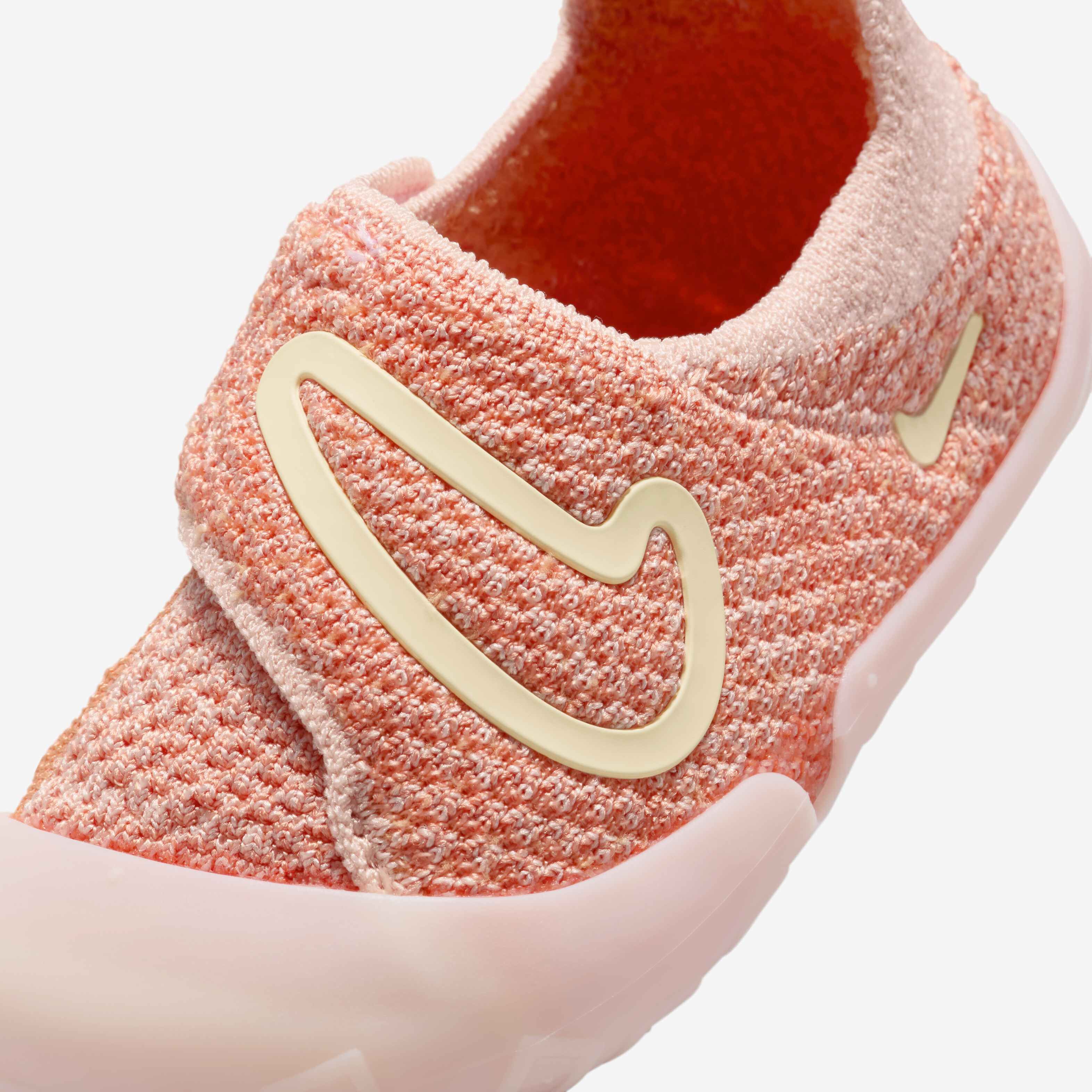 Nike Swoosh 1 image number 6