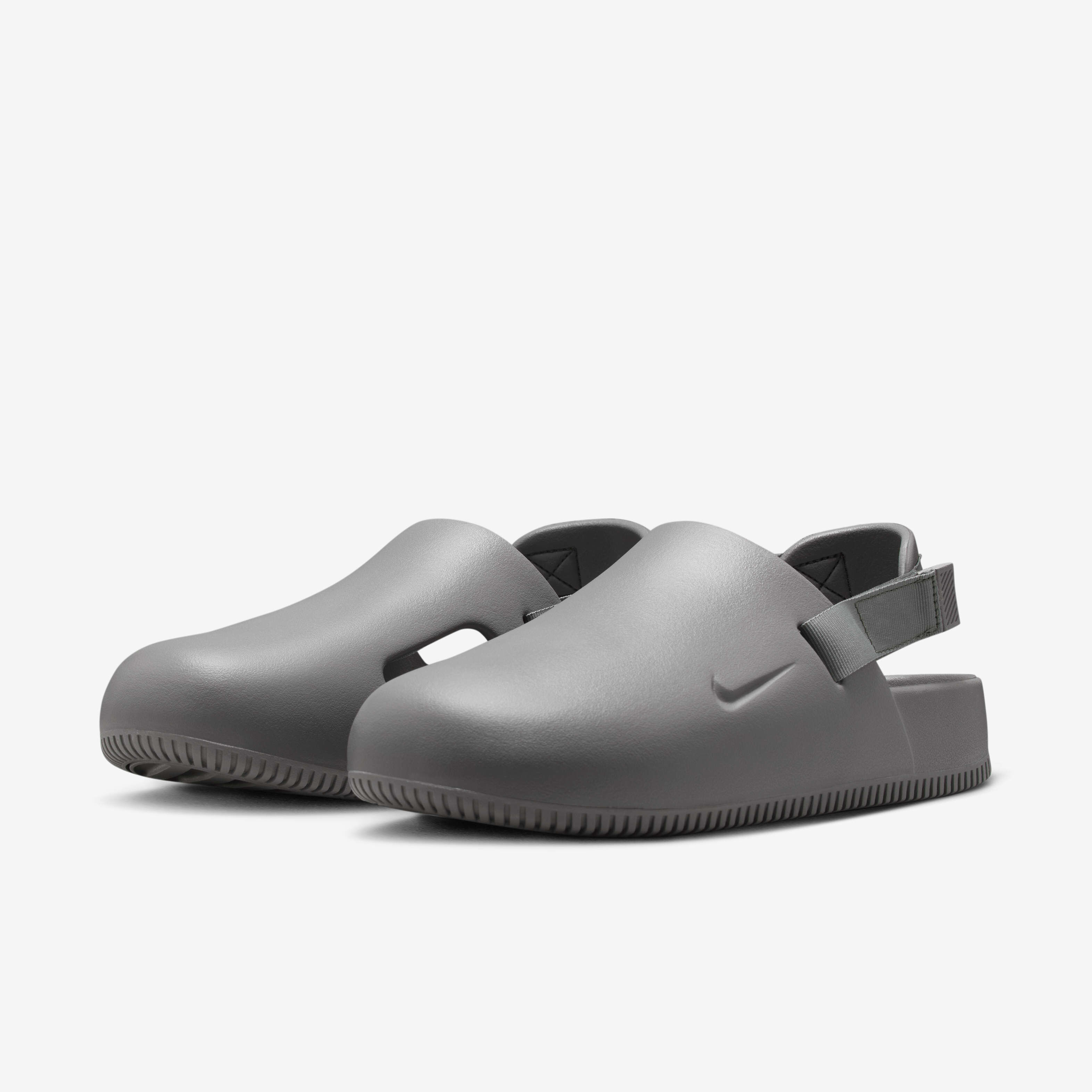 Buy Nike Calm Men s Mules Nike Qatar Official