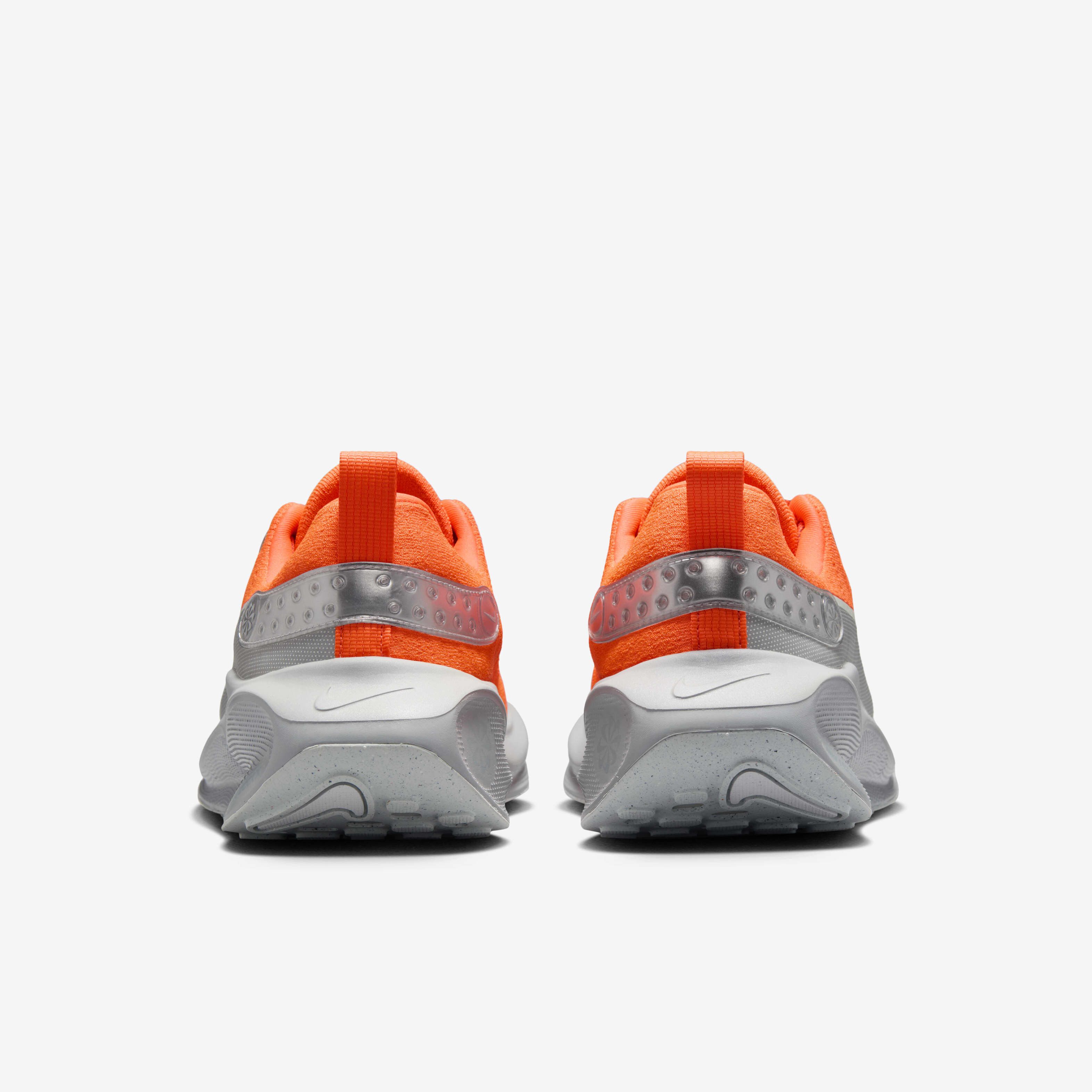 Nike InfinityRN 4 PRM image number 5