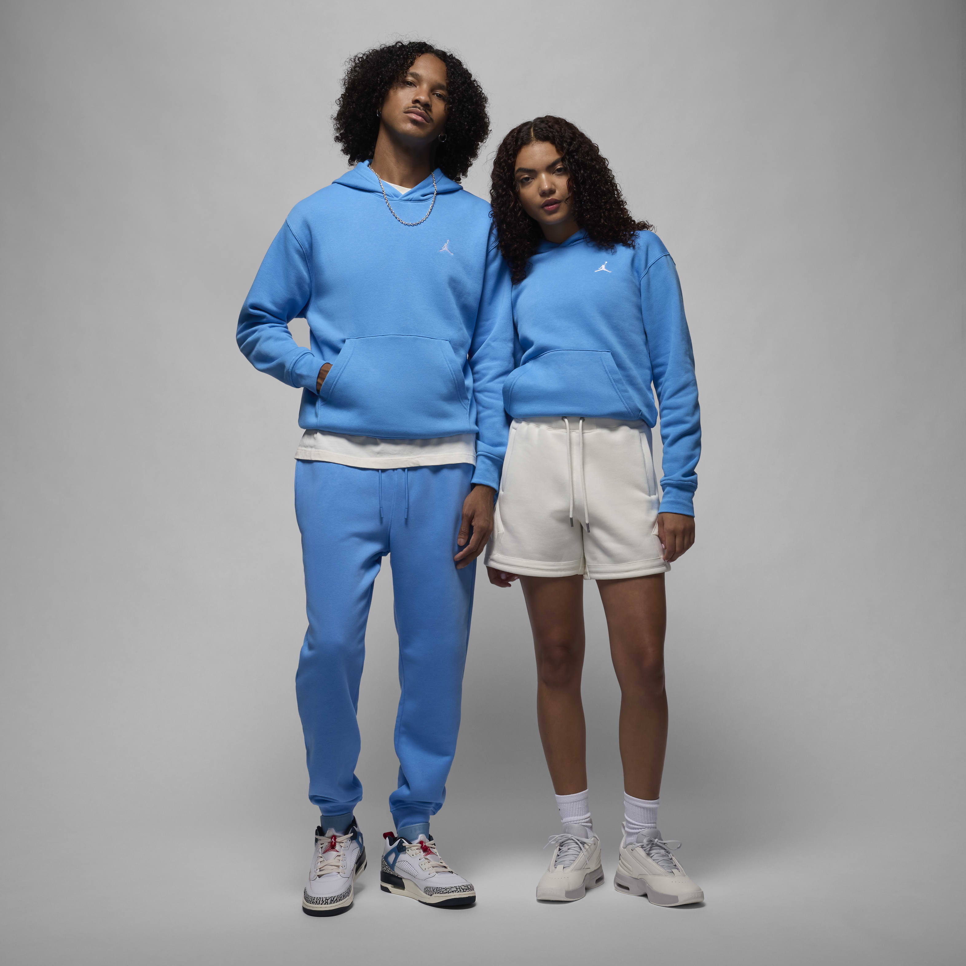 جوردن بروكلين فليس image number 6