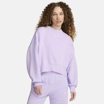 Nike Sportswear Phoenix Fleece