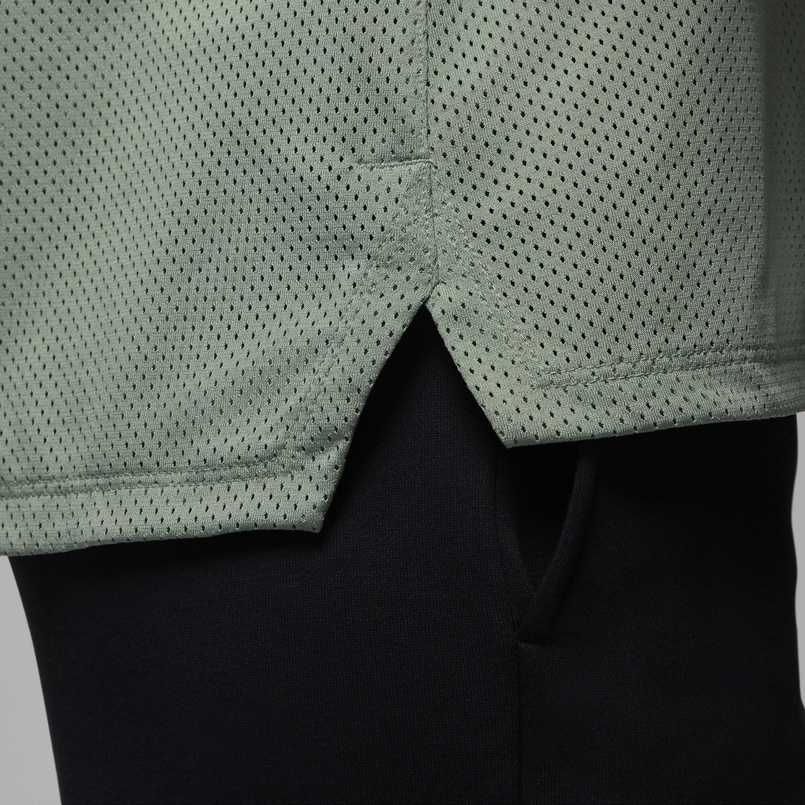 تيشيرت جوردن 23 image number 4