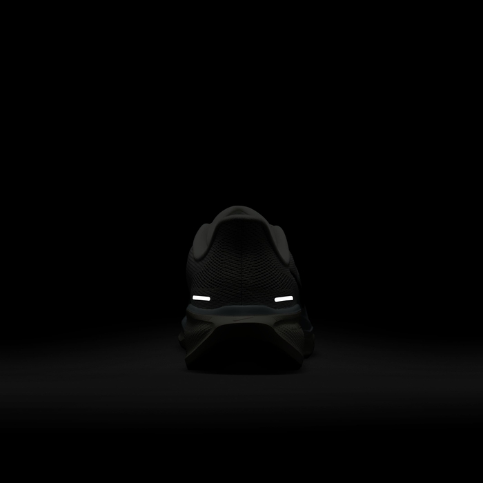 نايكي بيجاسوس 41 image number 9 نايكي بيجاسوس 41 image number 9