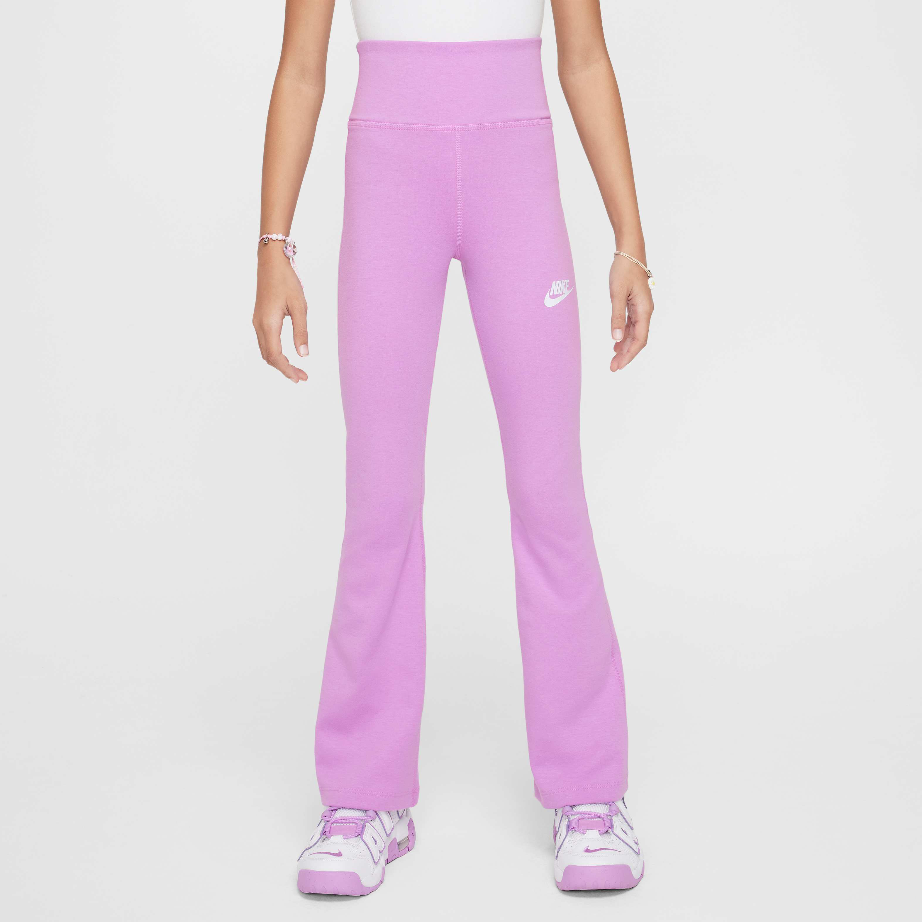 نايكي سبورتسوير كلاسيك image number 0