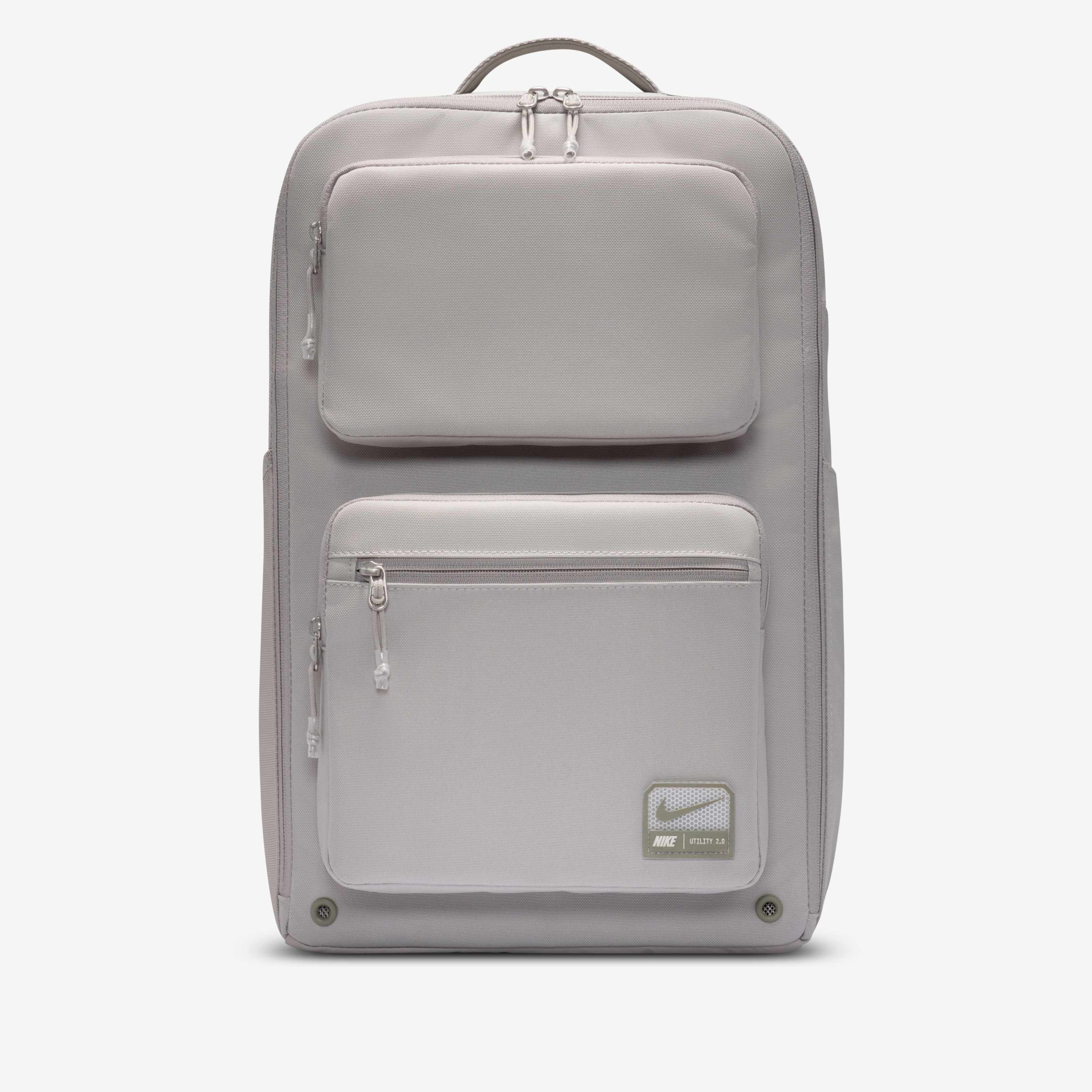 Nike Utility Speed image number 0