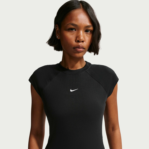Nike Sportswear Chill Knit