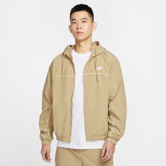 نايكي كلوب image number 0 نايكي كلوب image number 0