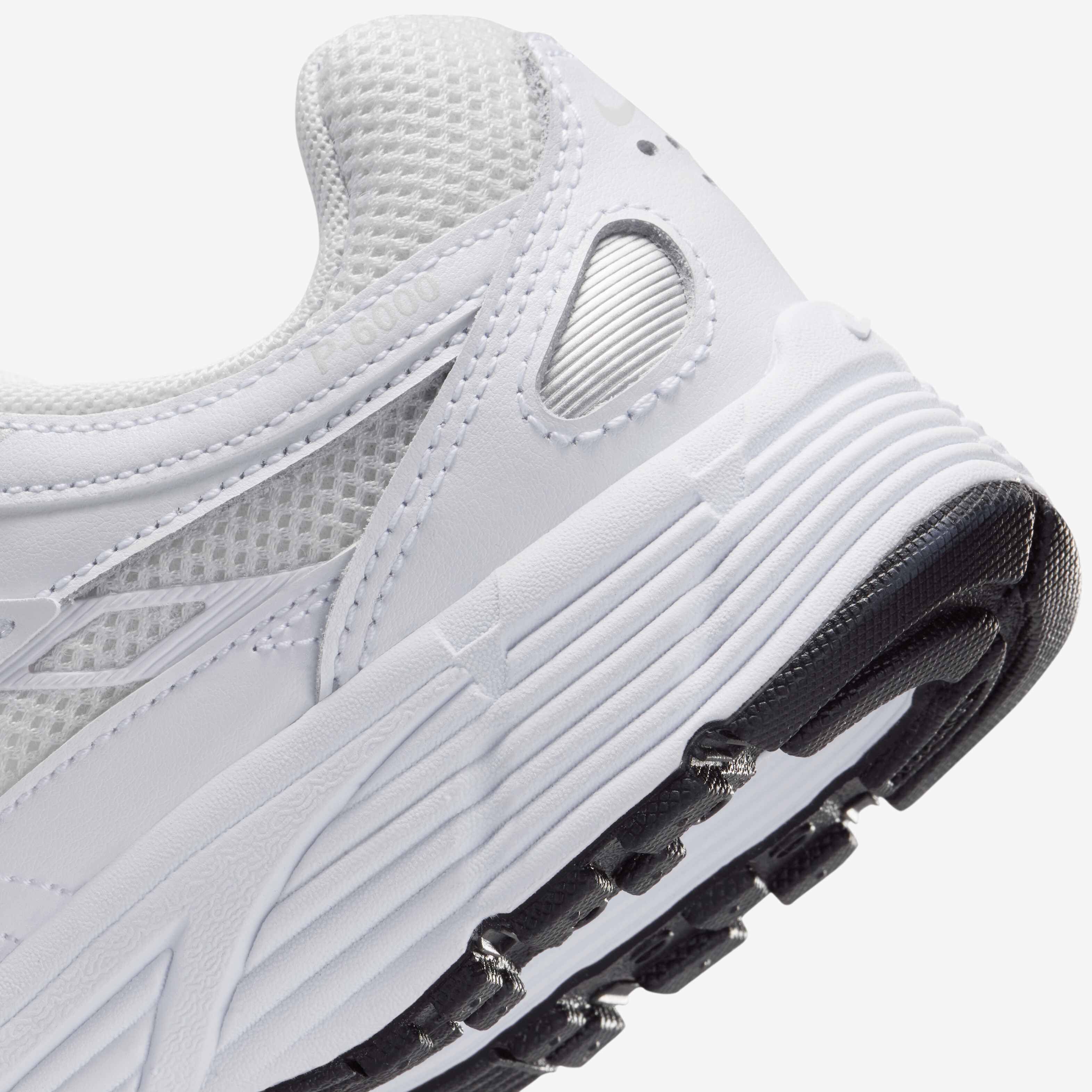 نايكي P-6000 image number 7