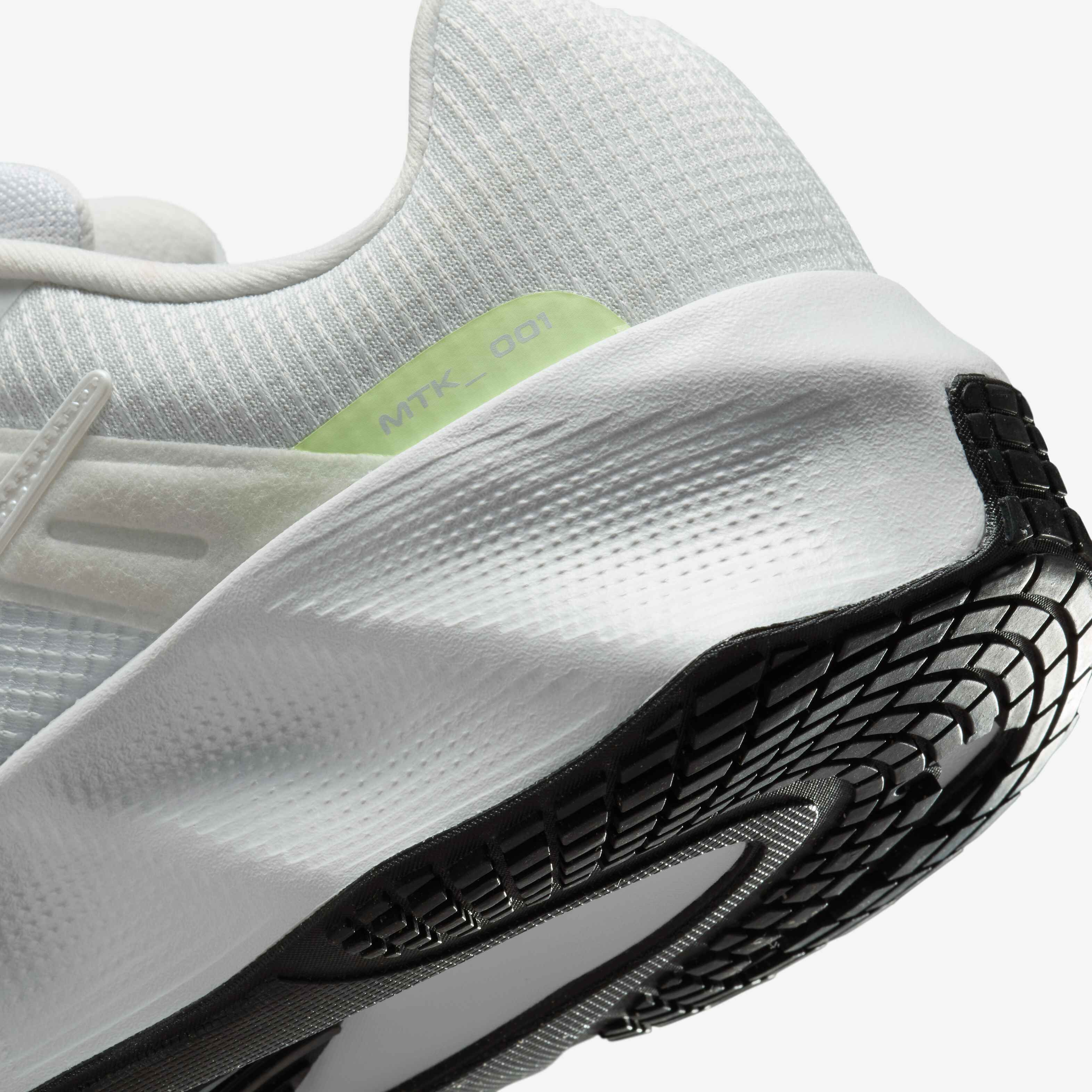 Nike Metro Tek image number 7