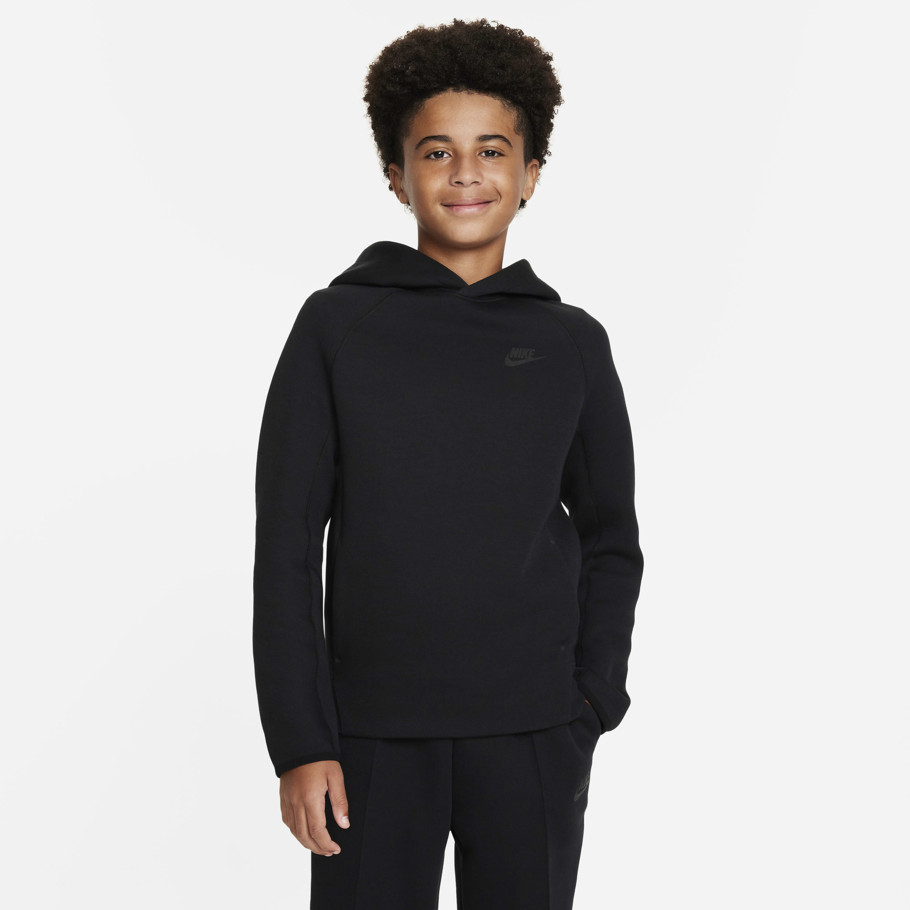 Nike Sportswear Tech Fleece image number 0