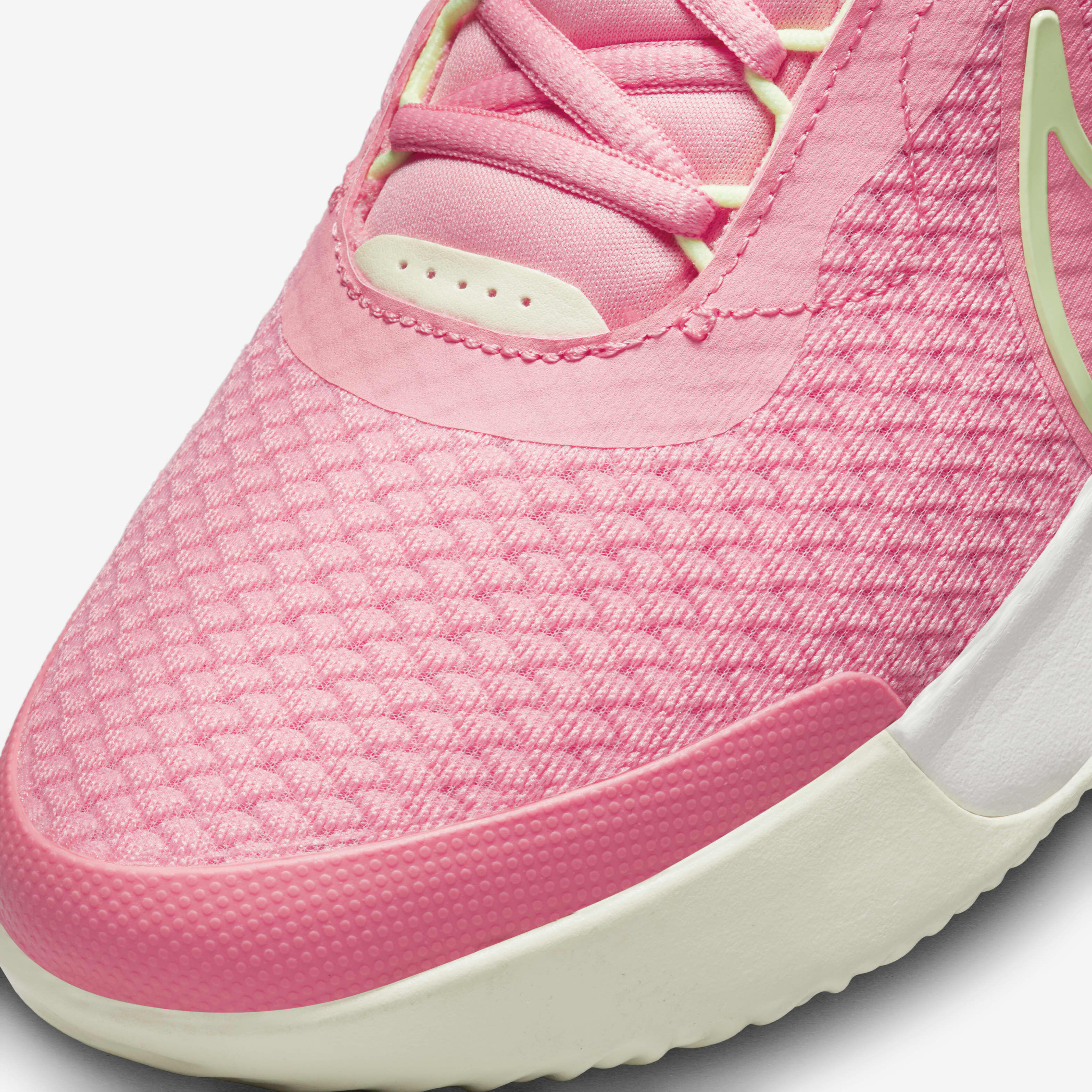 NikeCourt Air Zoom Pro image number 6