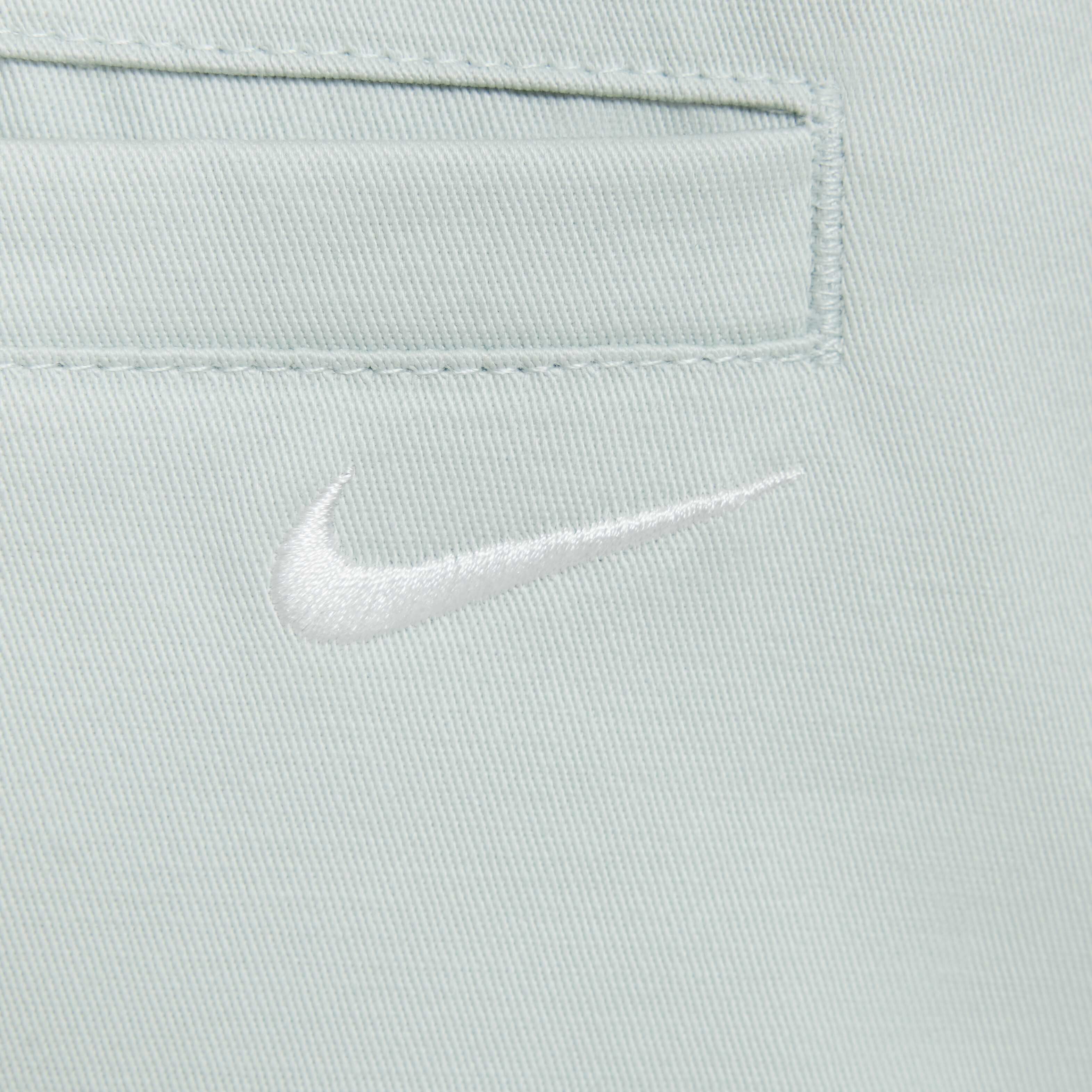 Nike SB image number 5