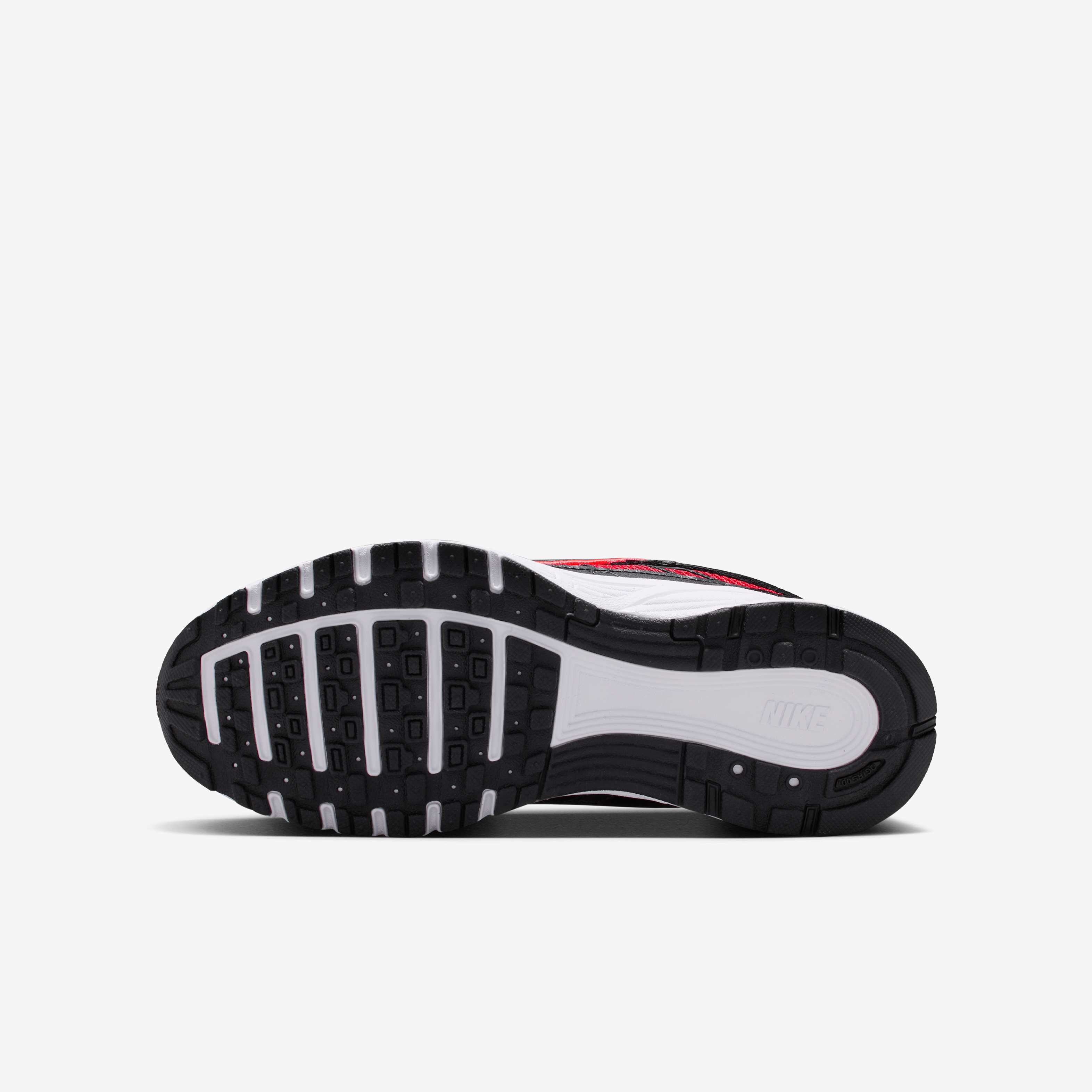 Nike P-6000 image number 1