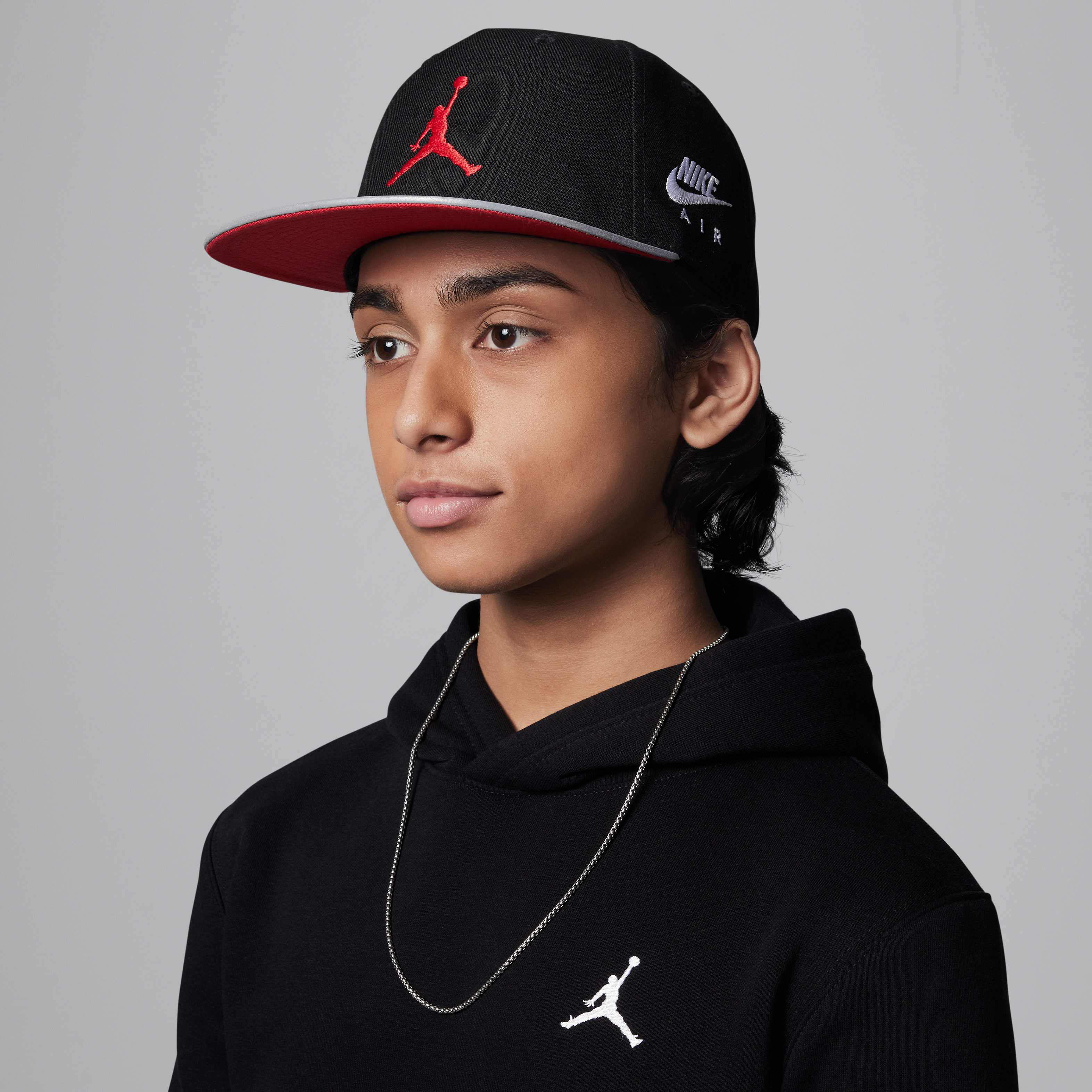 Jordan image number 4