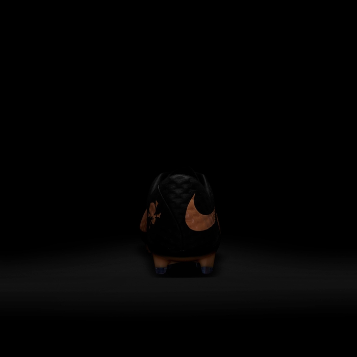 Nike Hypervenom Phantom RGN SE 'Bright Citrus' image number 9 Nike Hypervenom Phantom RGN SE 'Bright Citrus' image number 9