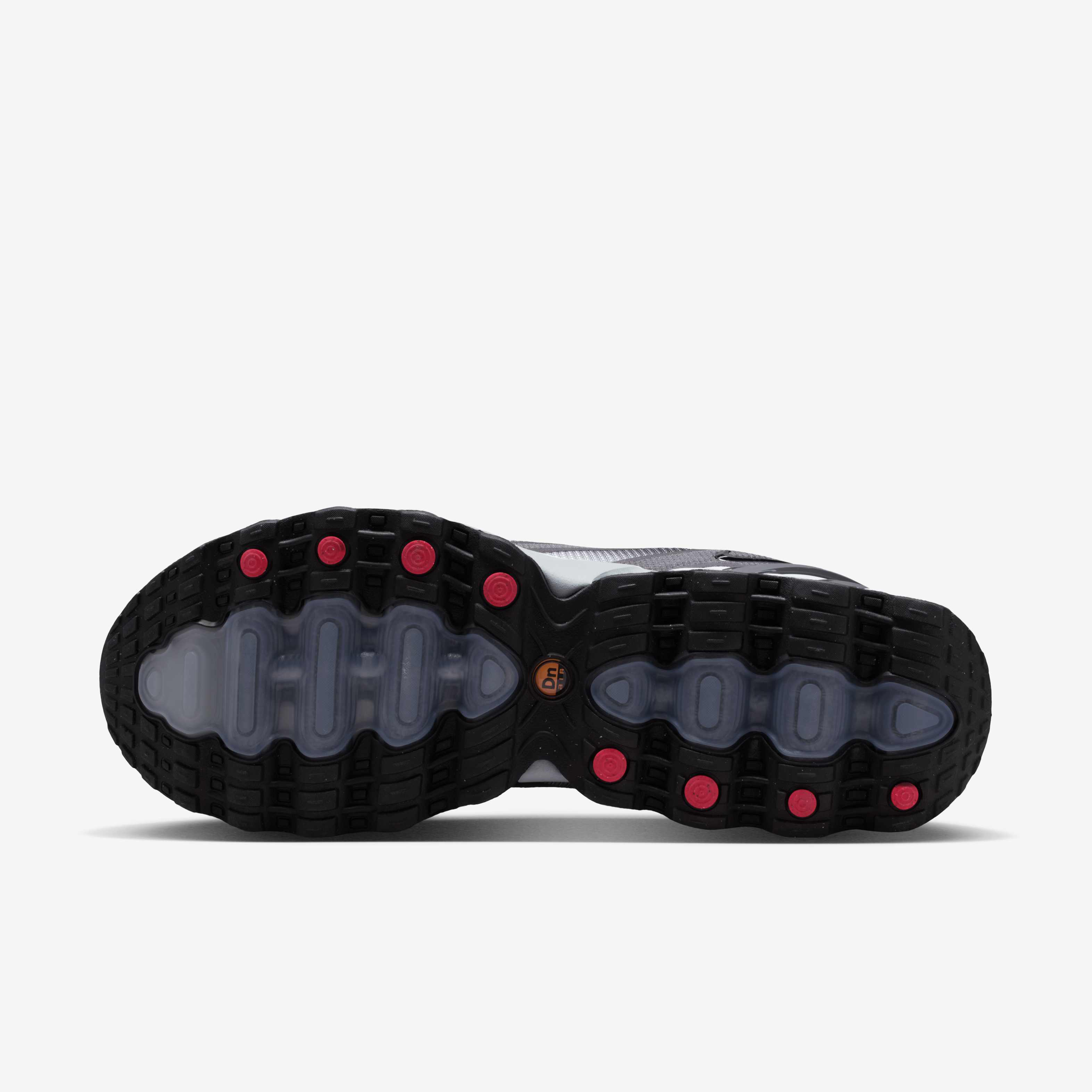 نايكي اير ماكس دي ان 8 image number 1