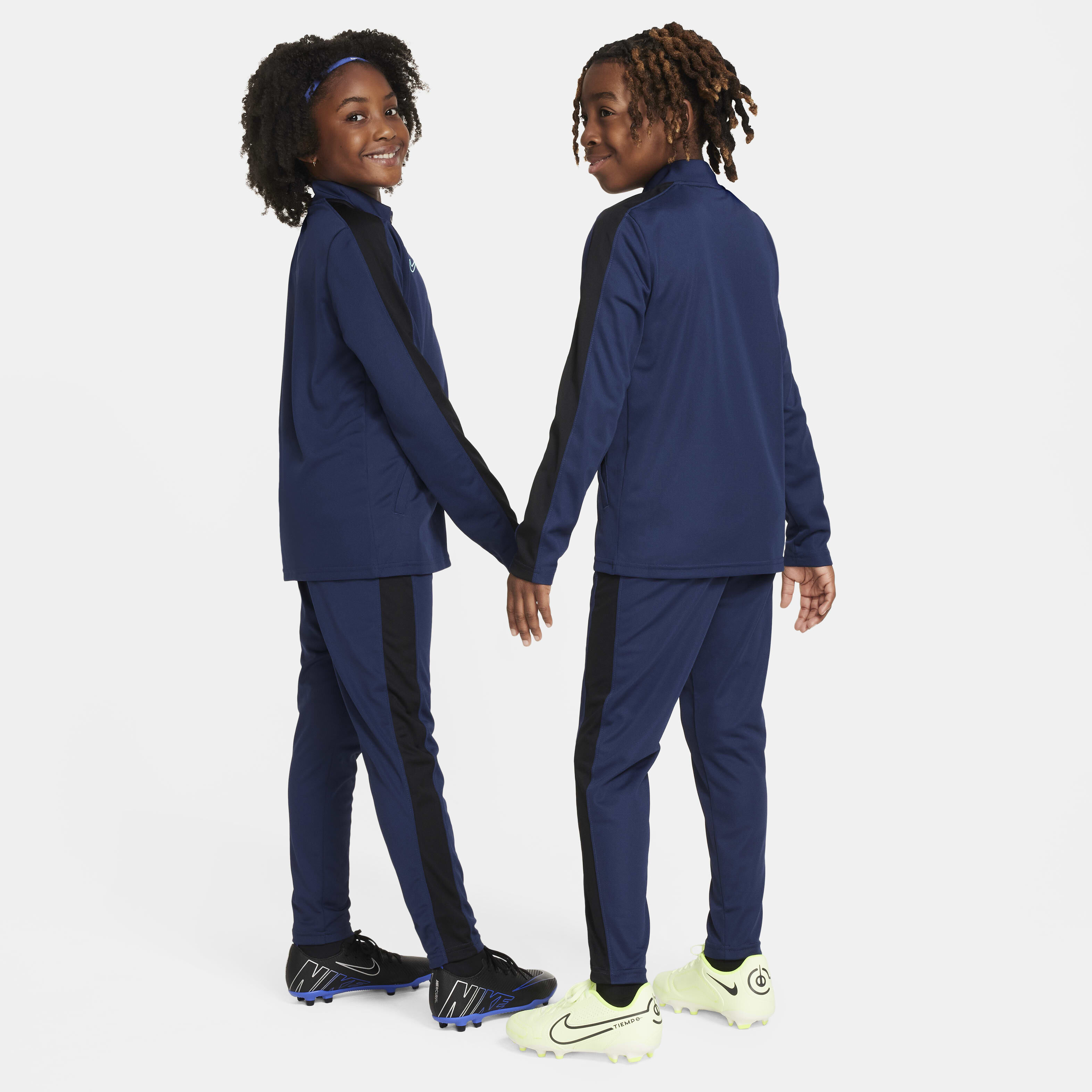 نايكي دراي-فت أكاديمي23 image number 1