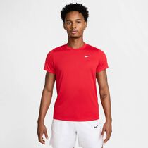 NikeCourt Victory