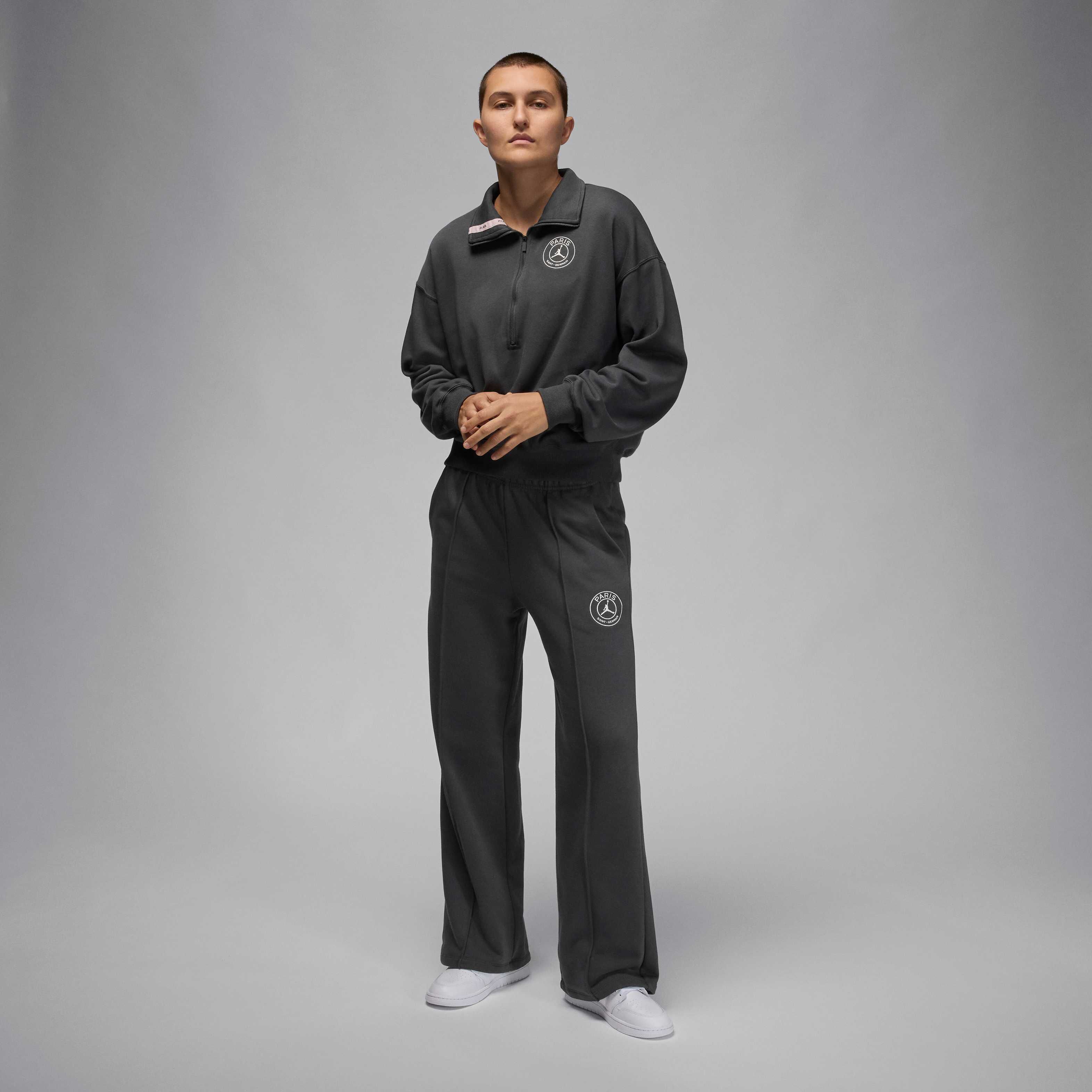 Paris Saint-Germain image number 5