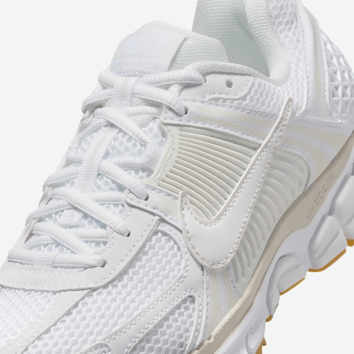 Nike Zoom Vomero 5 image number 6 Nike Zoom Vomero 5 image number 6