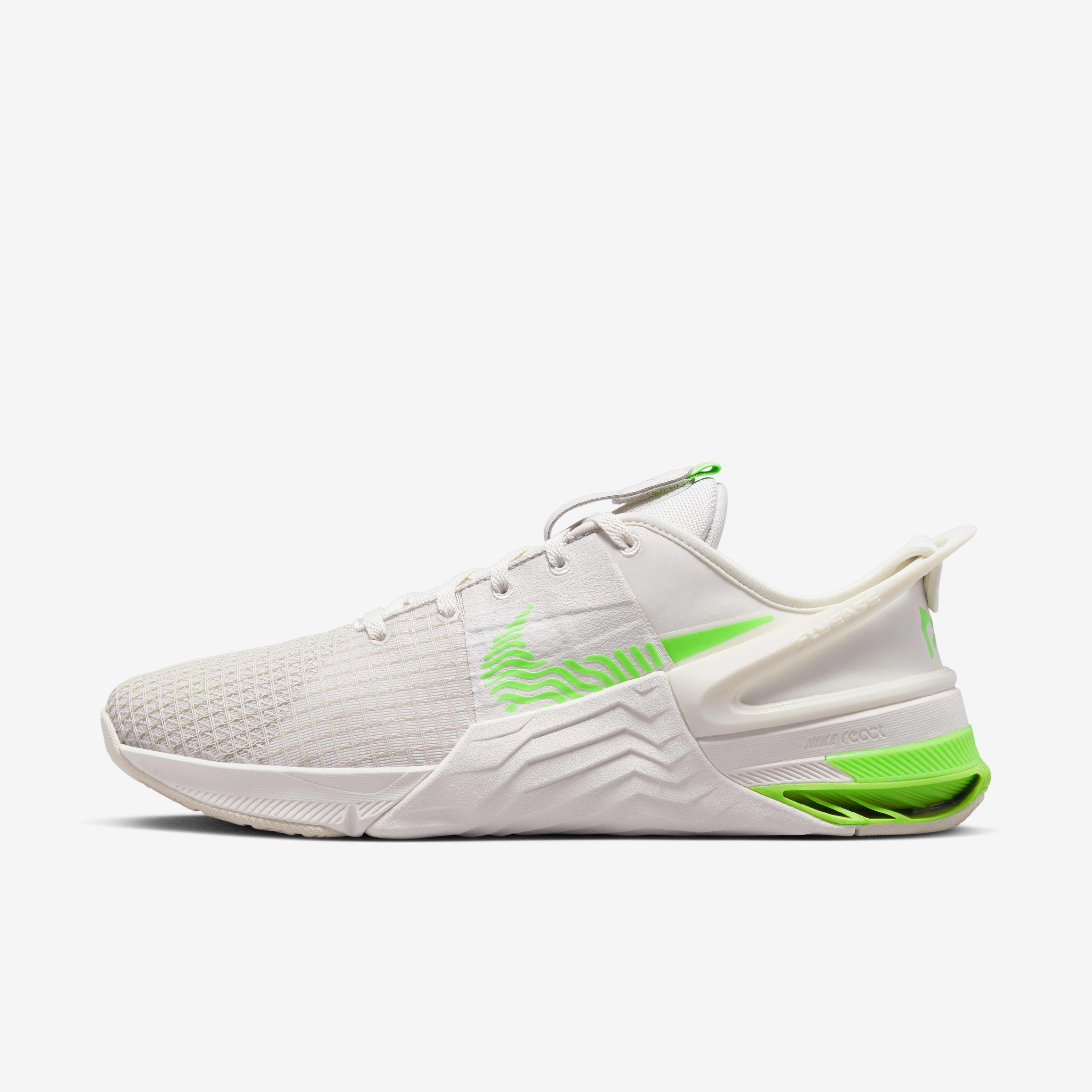 Metcon e on sale