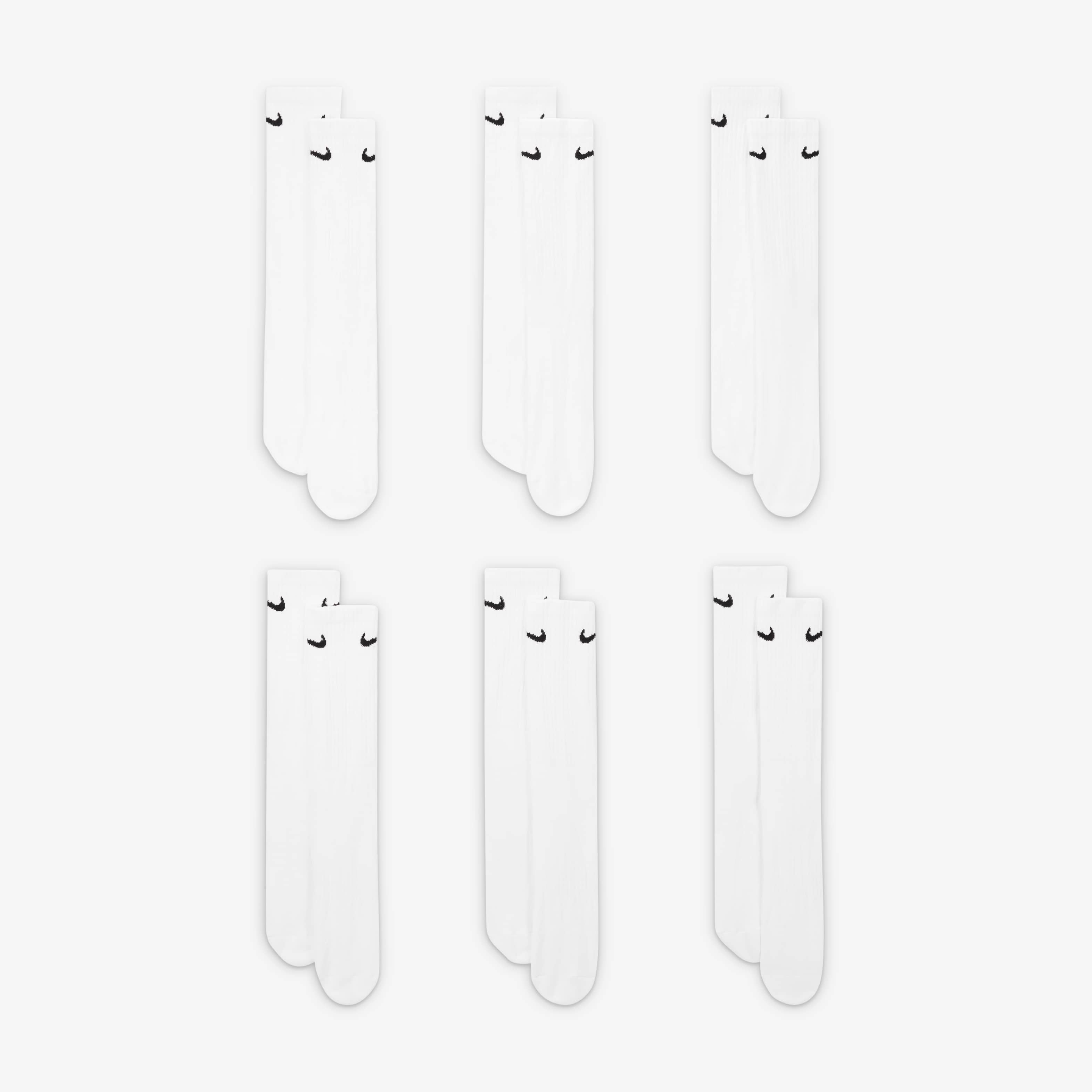 Nike Everyday Cushioned image number 1