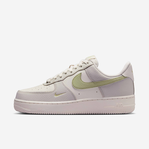 Nike Air Force 1 '07
