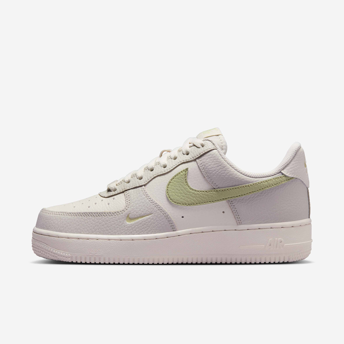 Nike Air Force 1 '07 image number 0 Nike Air Force 1 '07 image number 0
