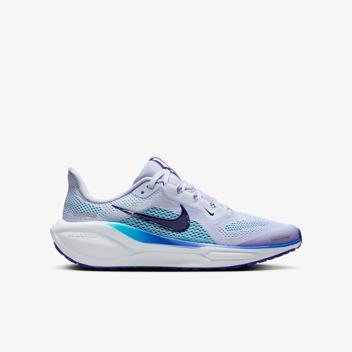 Nike Pegasus 41 image number 2 Nike Pegasus 41 image number 2