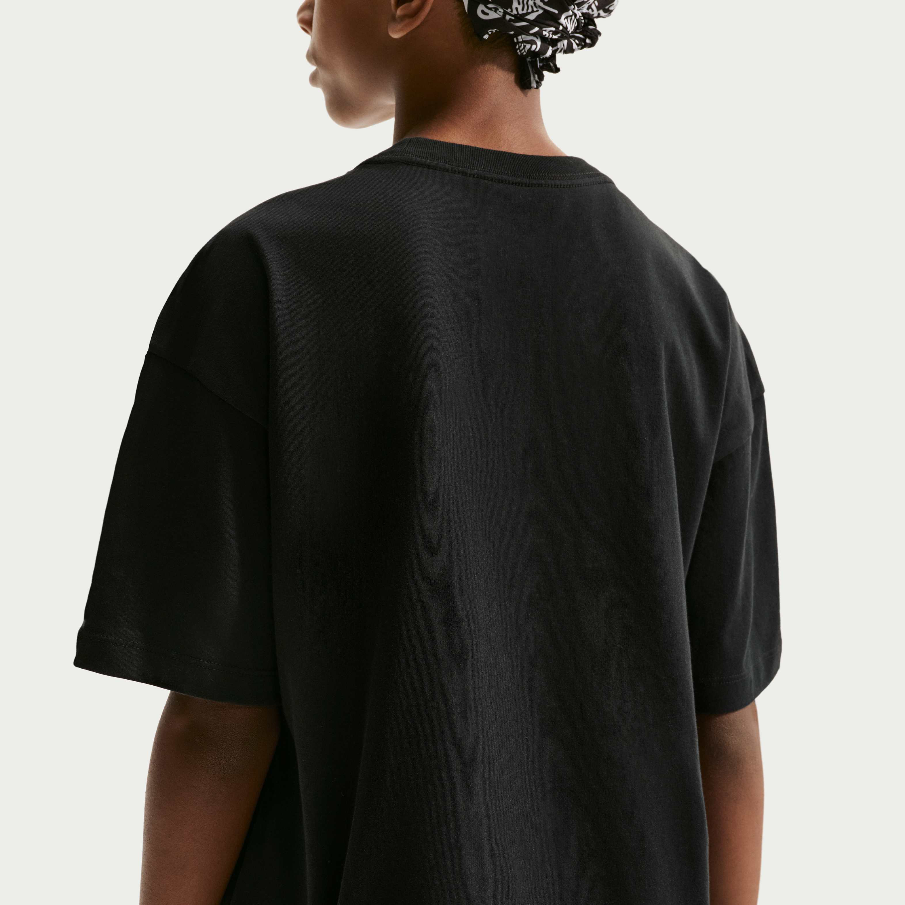 Nike Sportswear image number 1
