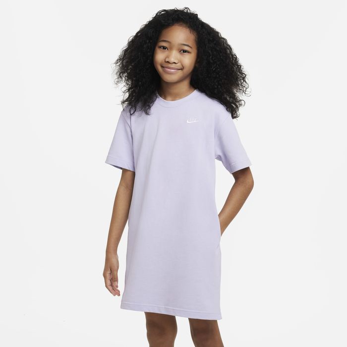Polo Tshirt Dress For Kids Buy Nike Sportswear Older Kids' (Girls') T-Shirt Dress Oxygen Purple/White Nike Qatar Polo Tshirt Dress For Kids Buy Nike Sportswear Older Kids' (Girls') T-Shirt Dress Oxygen Purple/White Nike Qatar