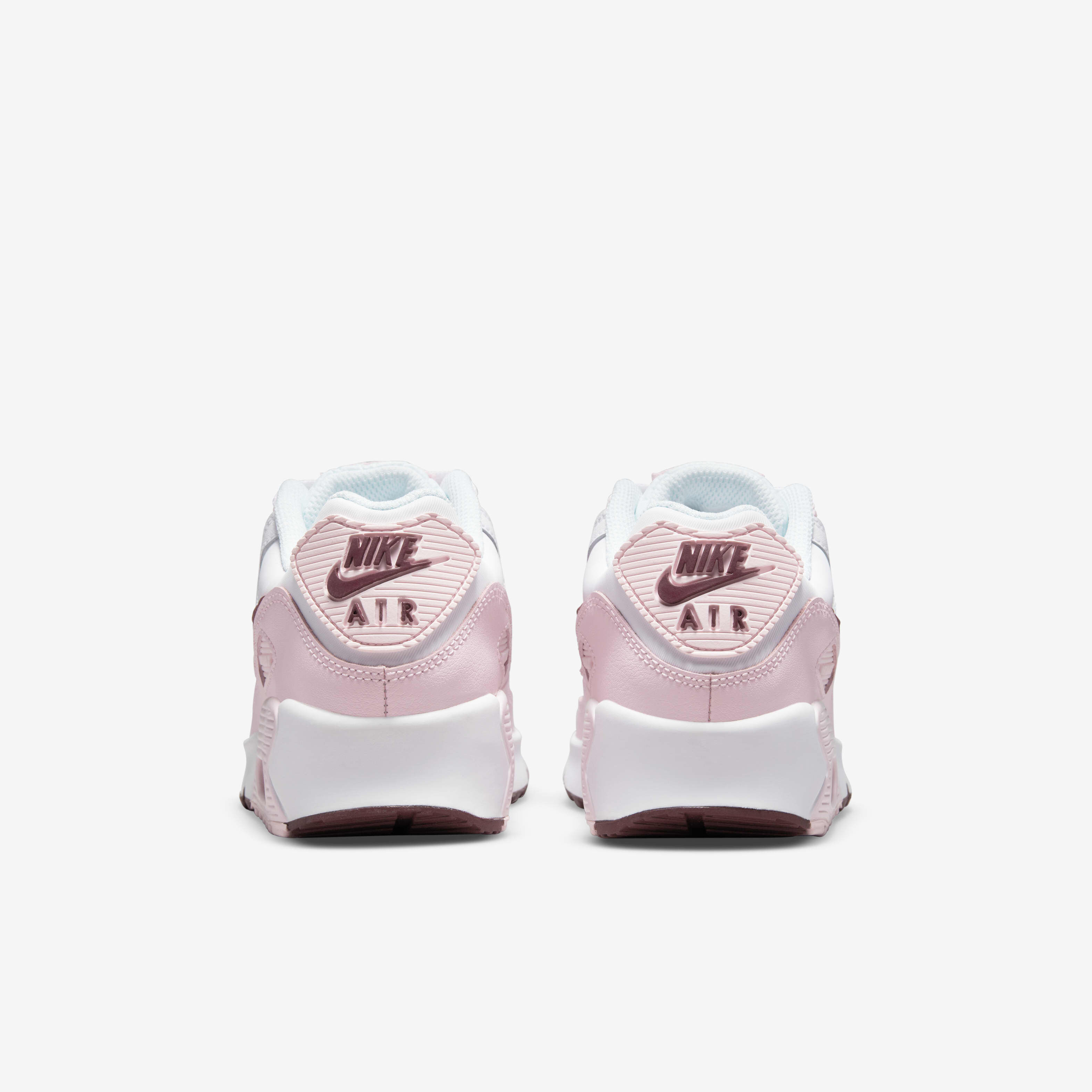 Nike Air Max 90 LTR image number 5