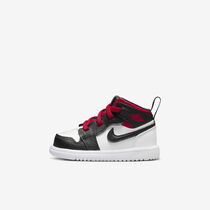 Jordan 1 Mid Alt