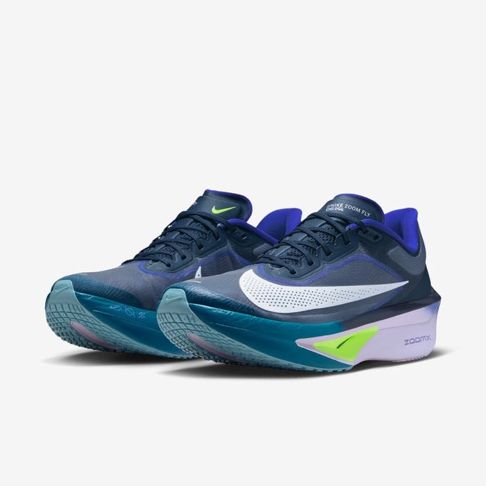 Nike Zoom Fly 6 image number 4 Nike Zoom Fly 6 image number 4